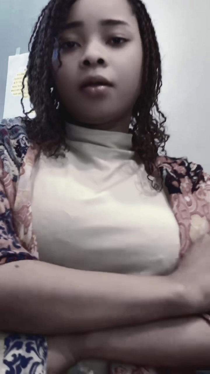 @srlovely092