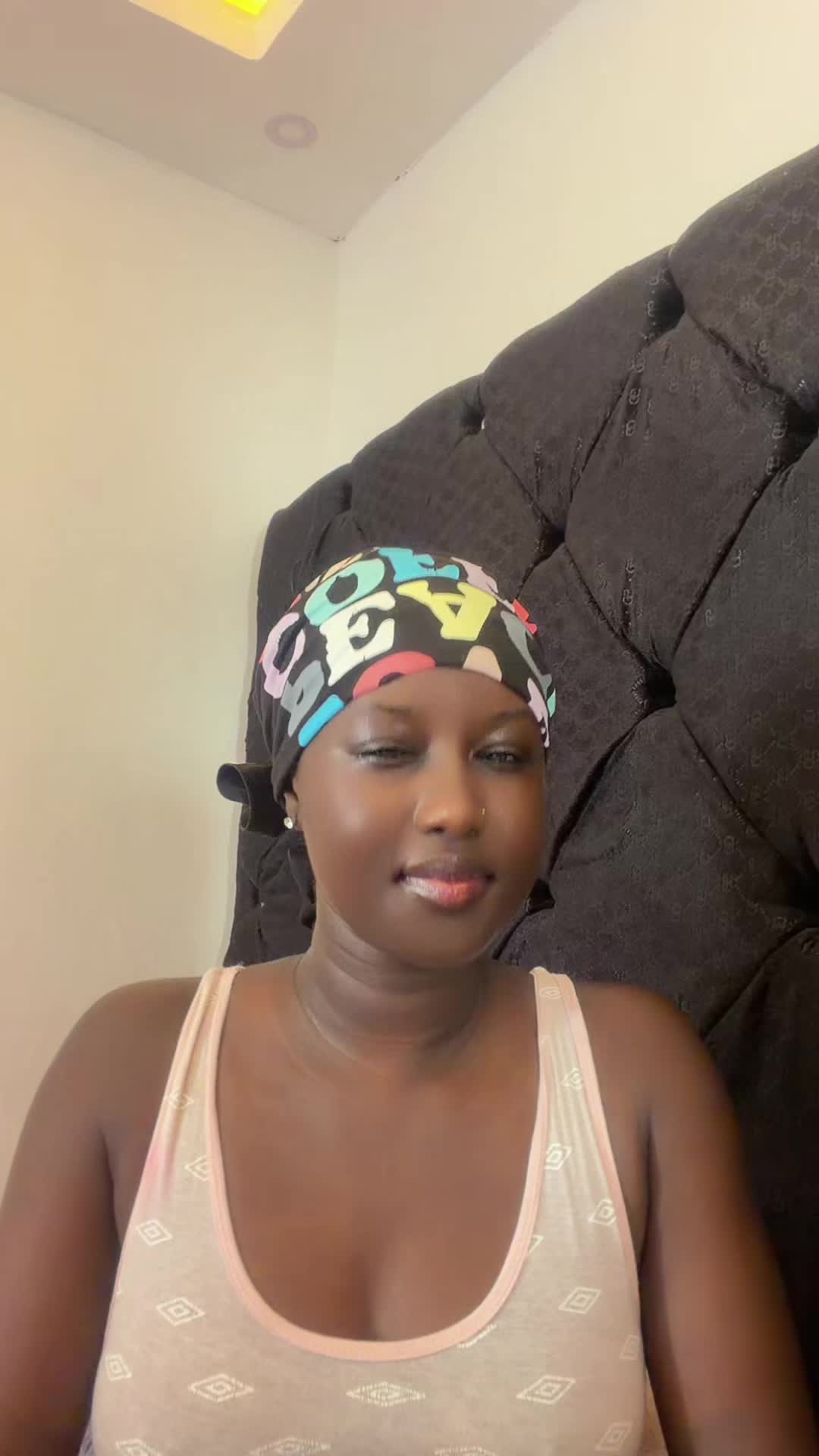 @🤎AB🤎