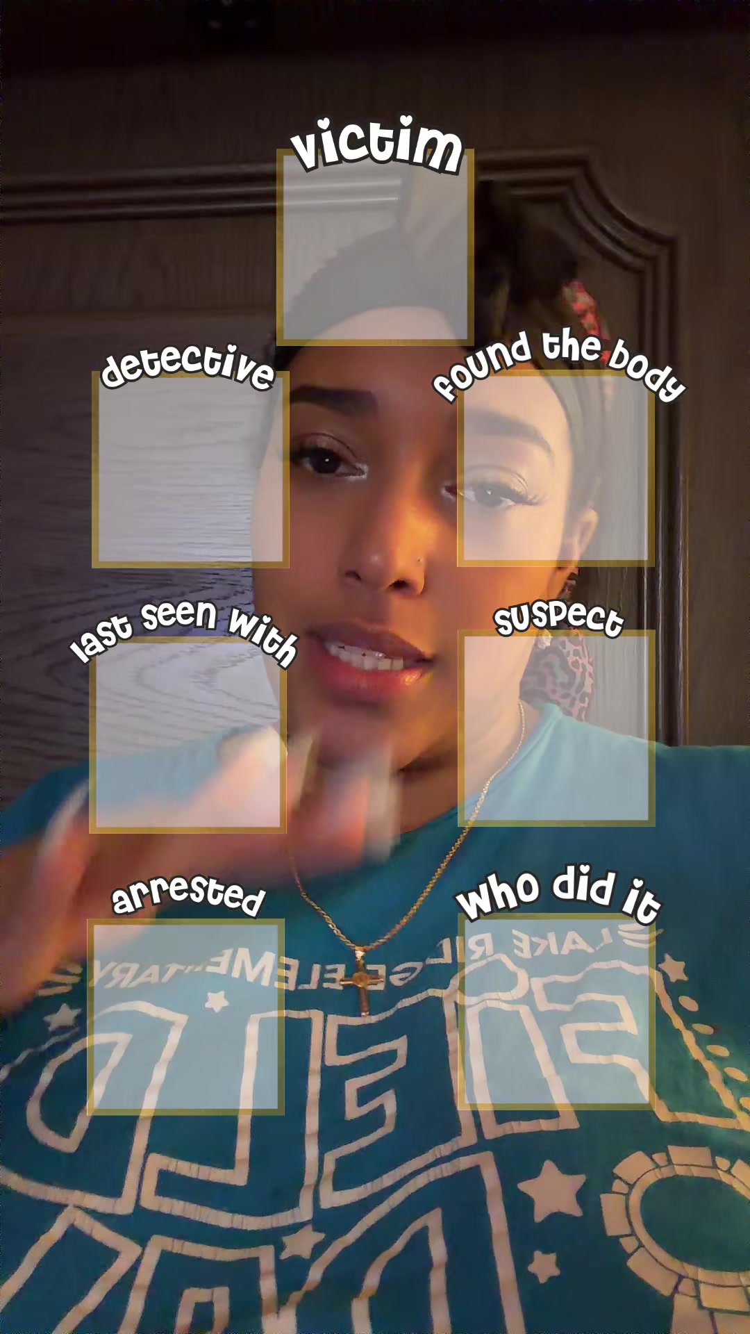@Angel 🩵✨