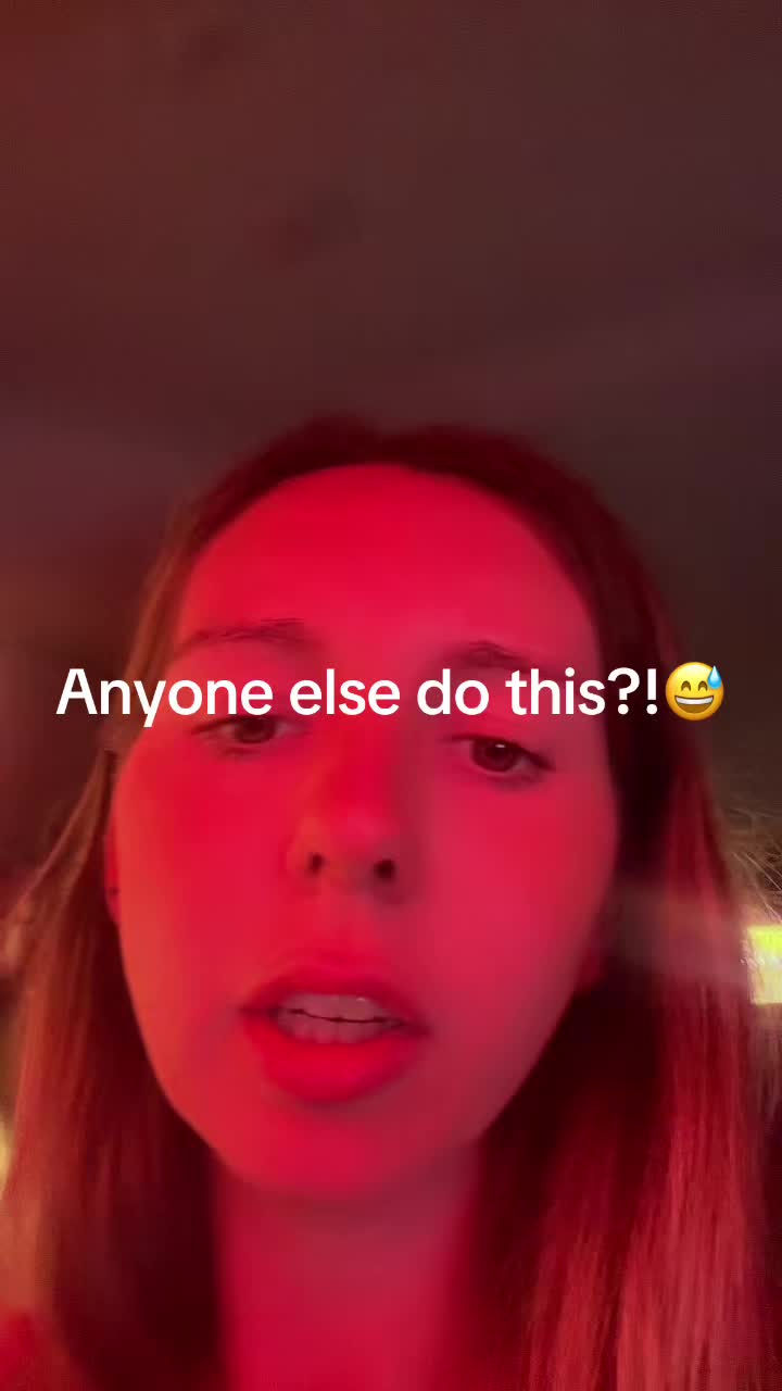@ReallifewithKAYTI🫶🏻