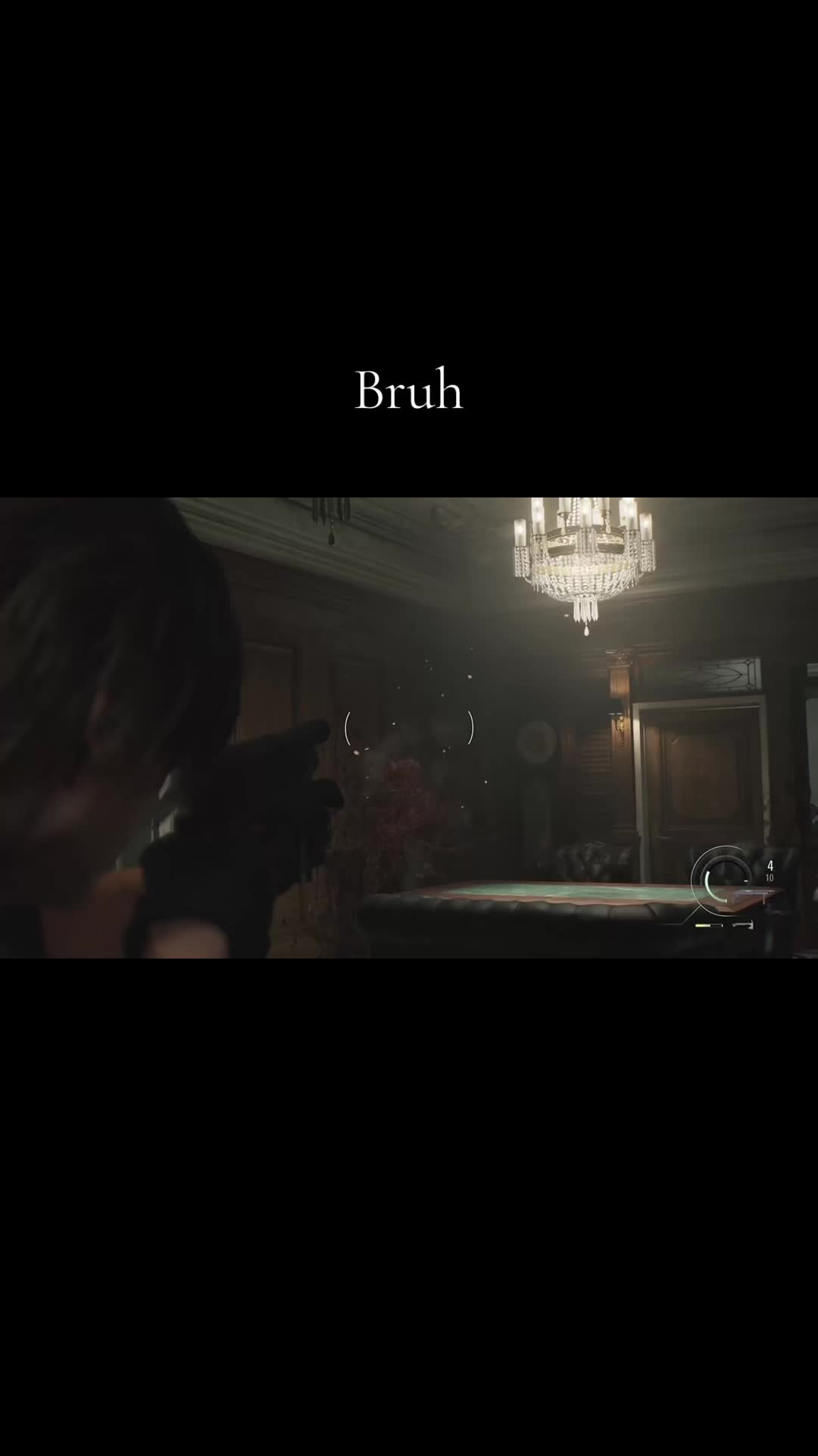 @JustATrashGamerGirl