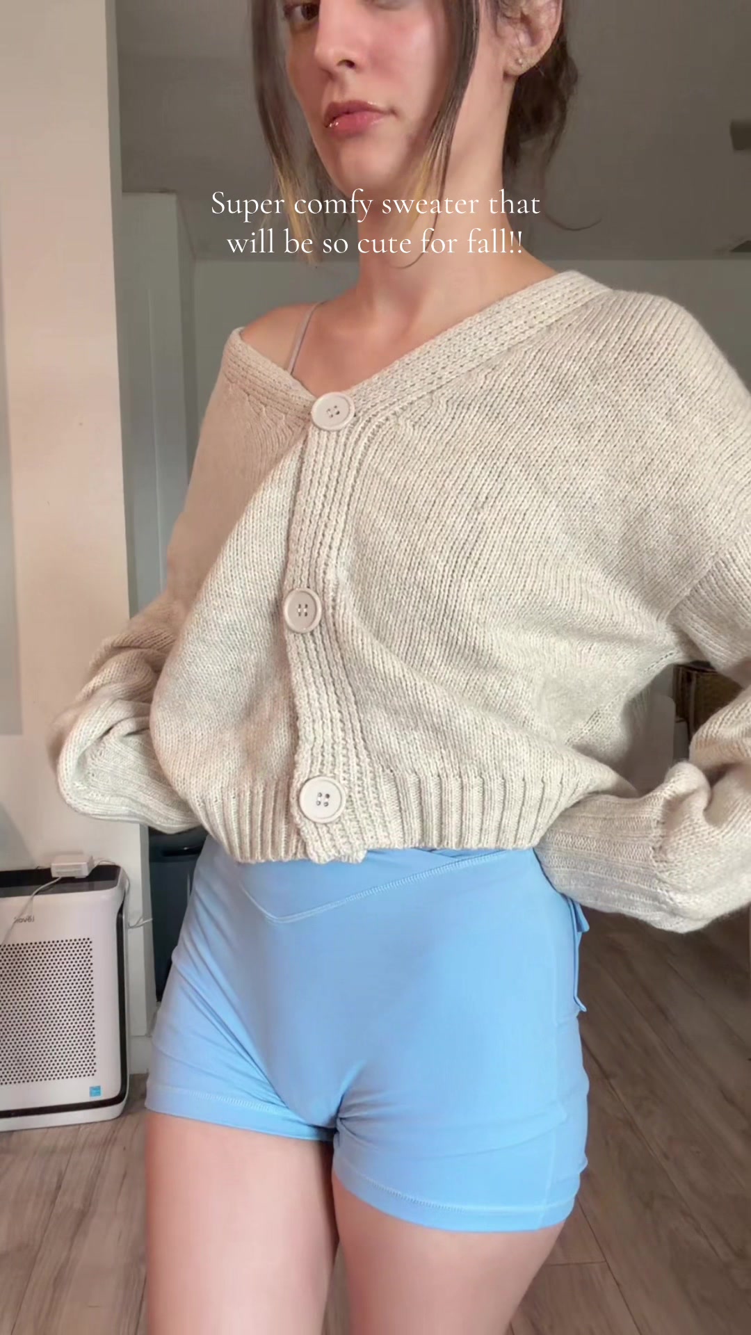 @findsbyjazz ♡