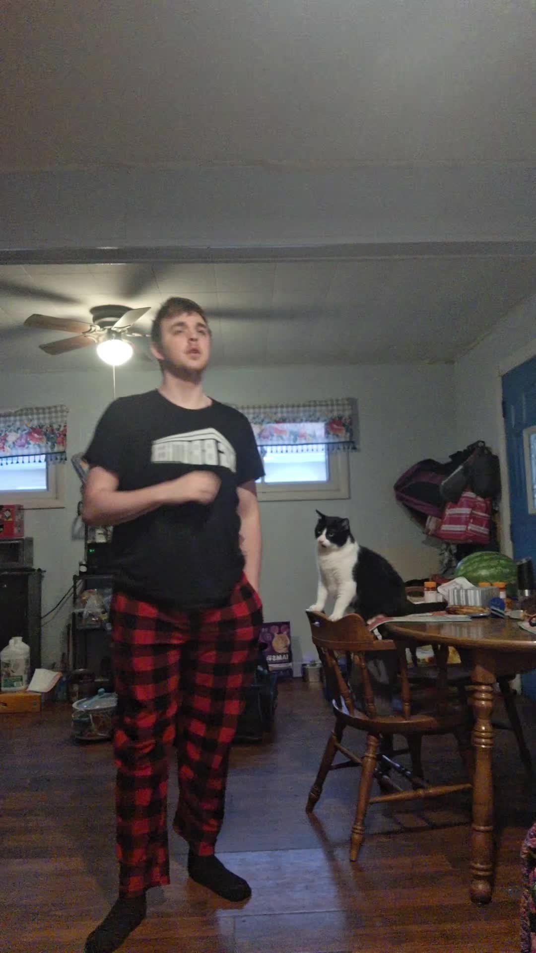 @ChuggaClips