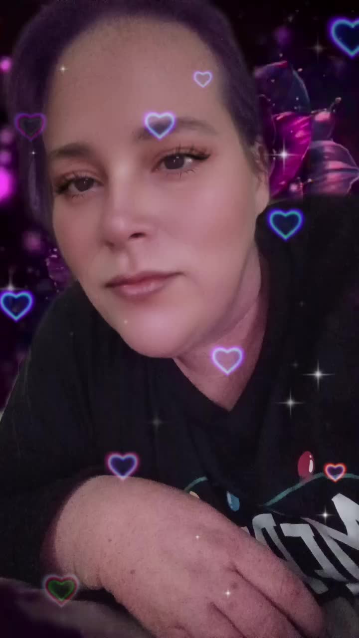 @aprilthrift3