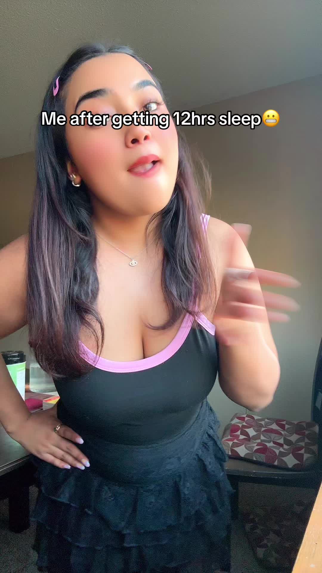 @aakrety luitel