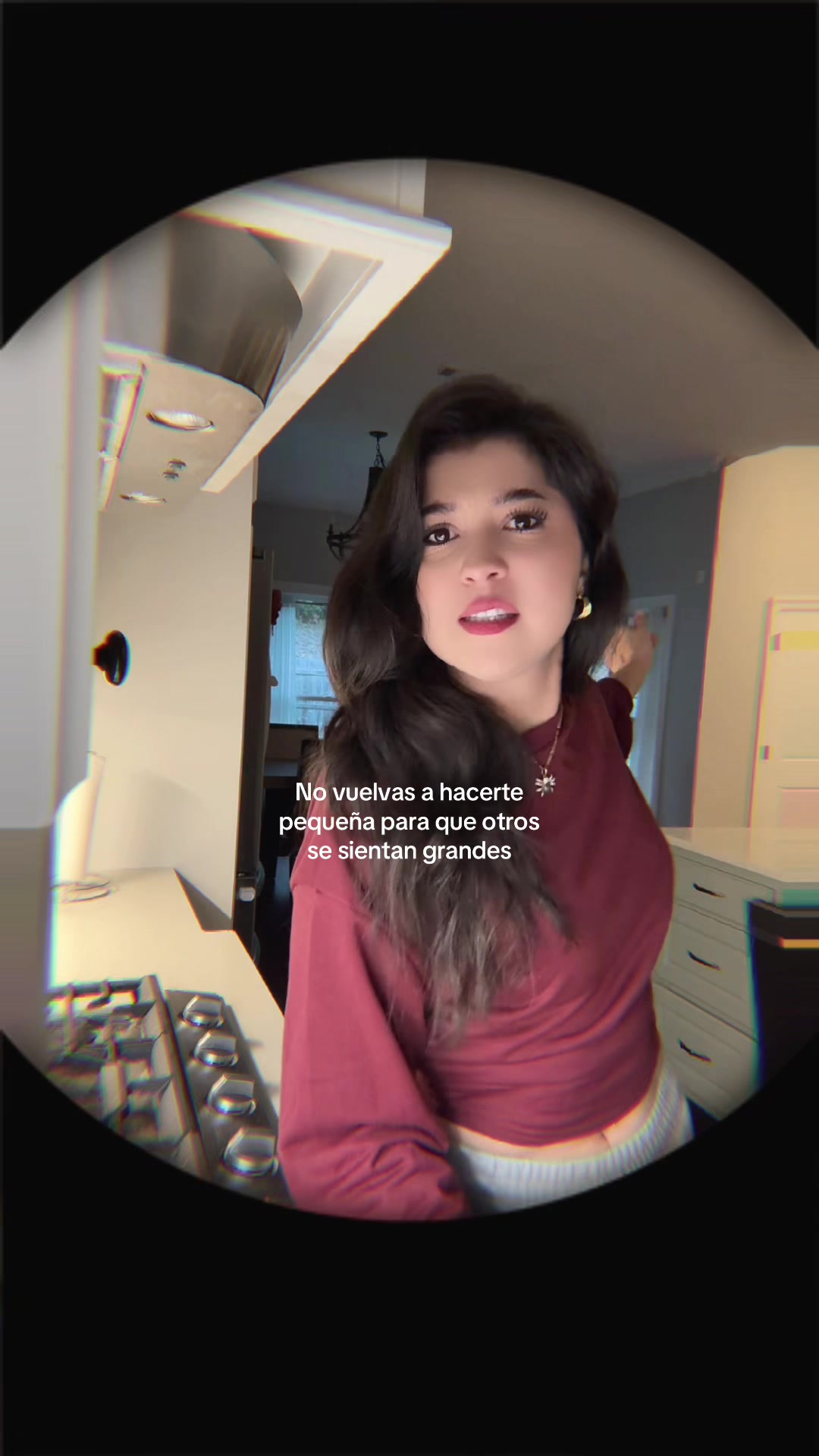 @Fabi 🕷️