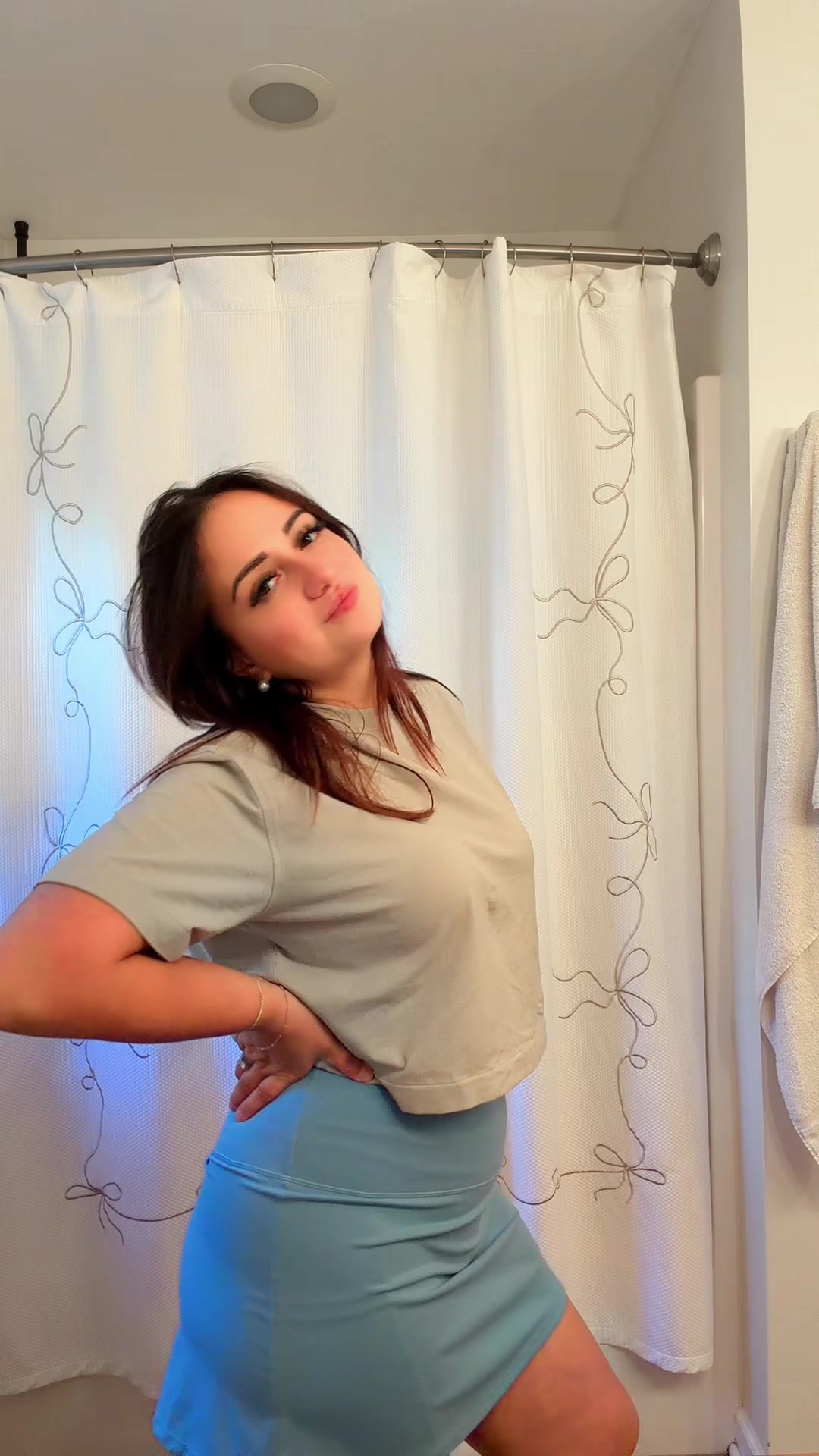 @SparklingDee✨