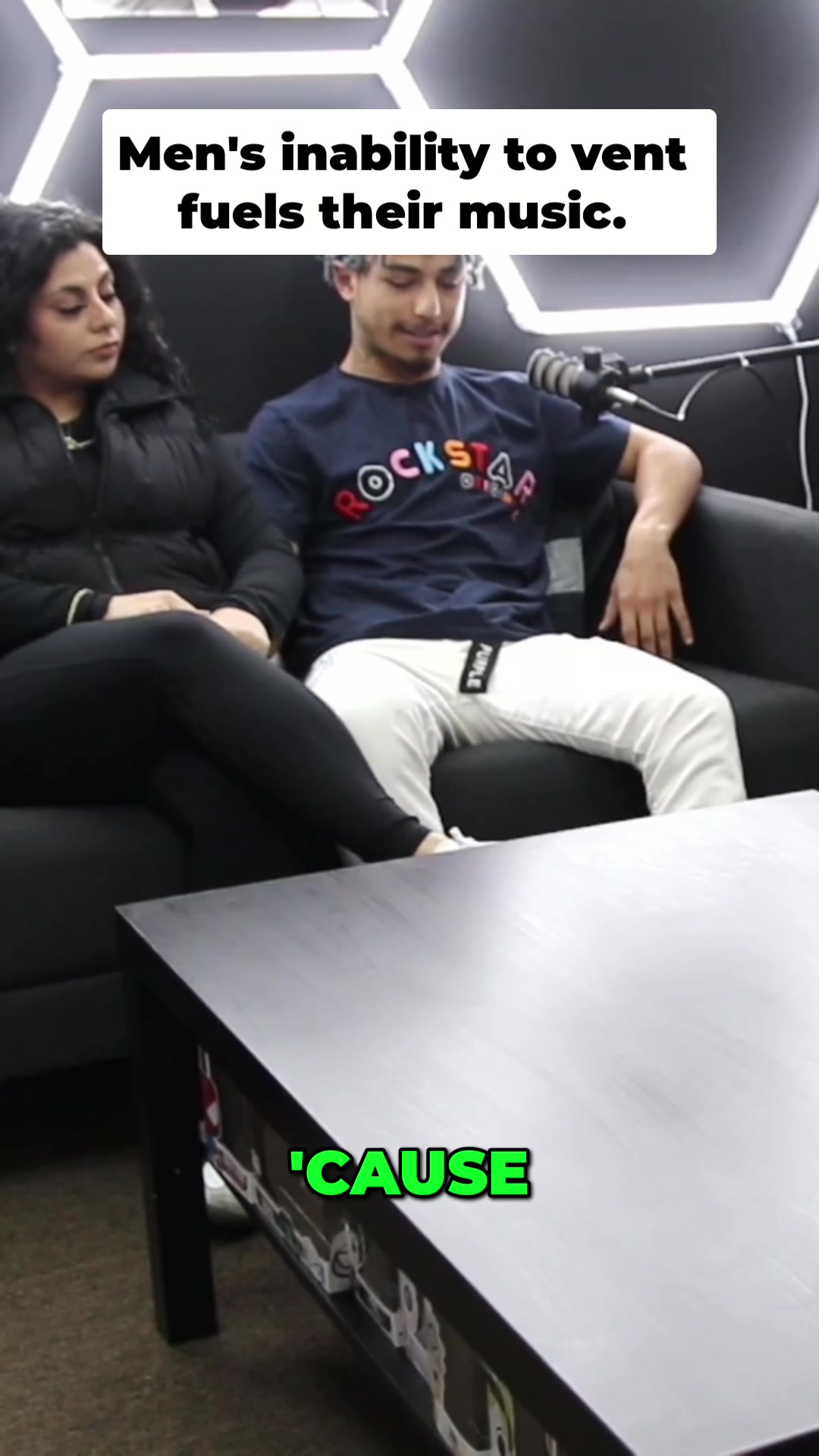 @studio56pod