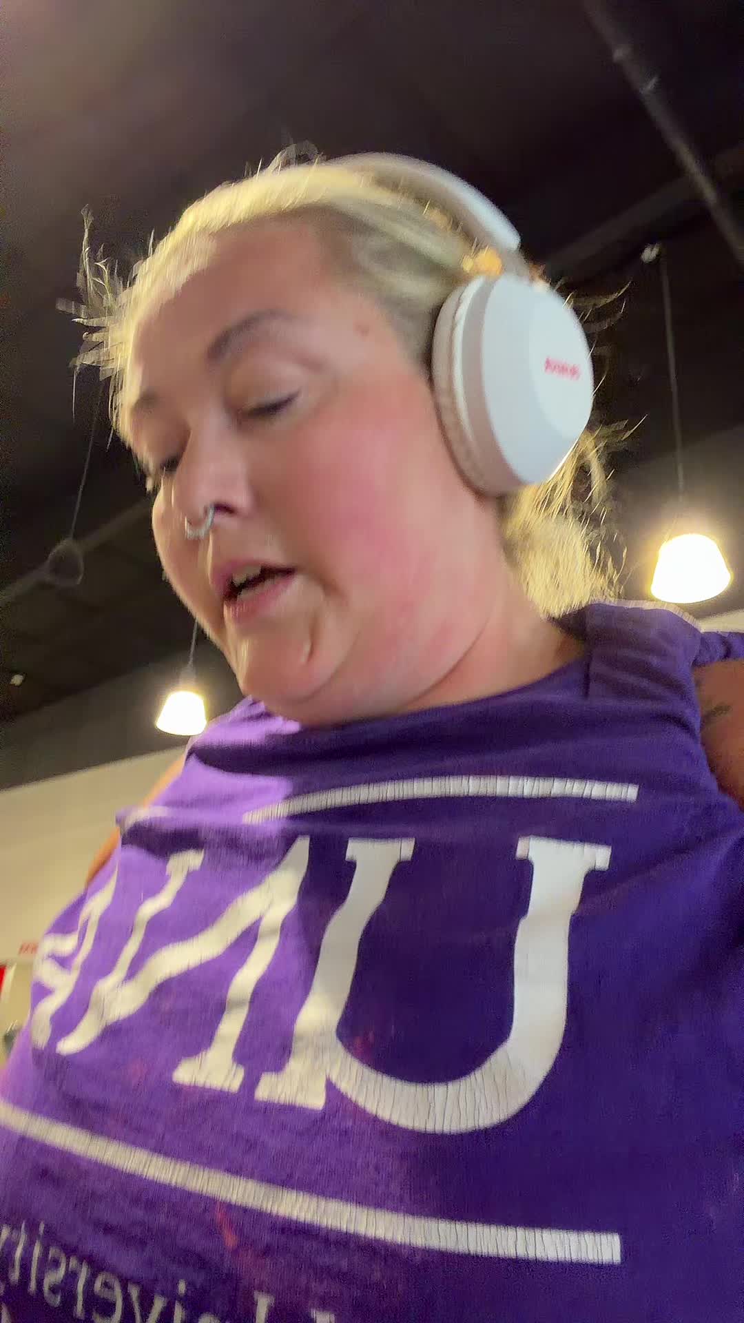@XoxoBritt