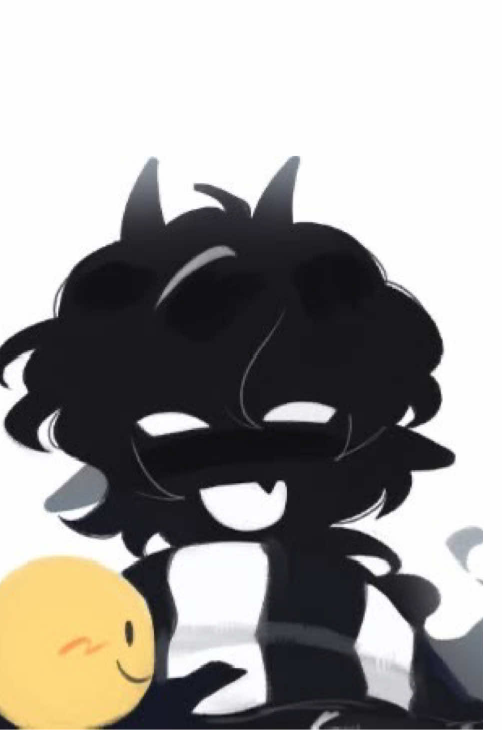 @⦻˚𖤐𝔸𝕤𝕥𝕖𝕣𝕪𝕩𖤐˚⦻