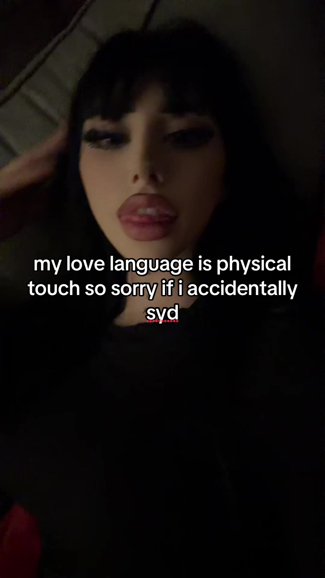 @dxiisyy0