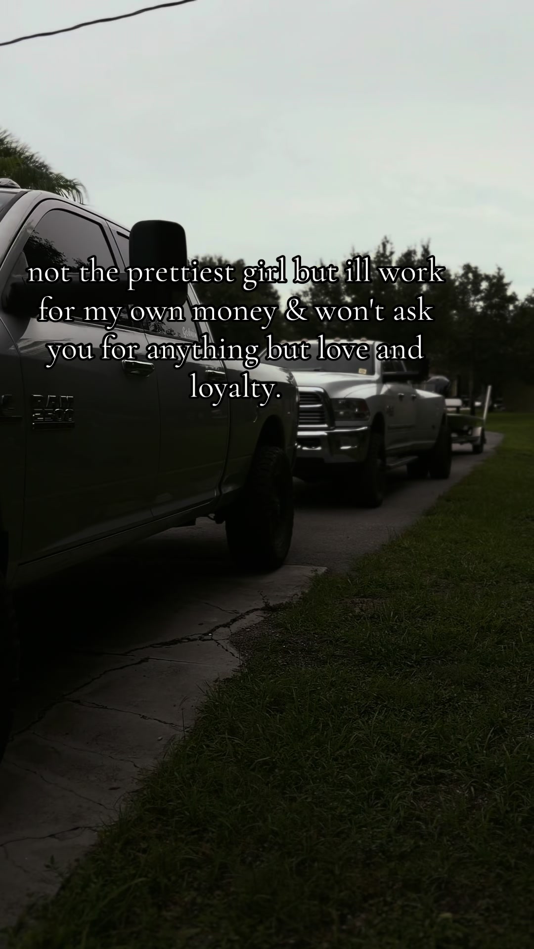 @ryry_25000