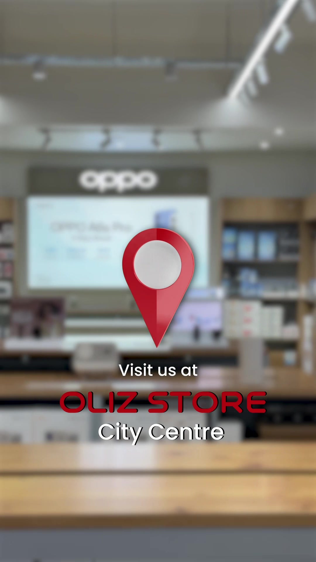 @OlizStore