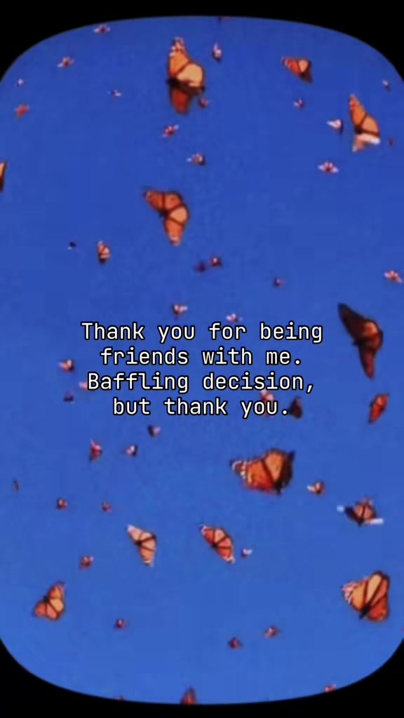 @Decent Taste Club