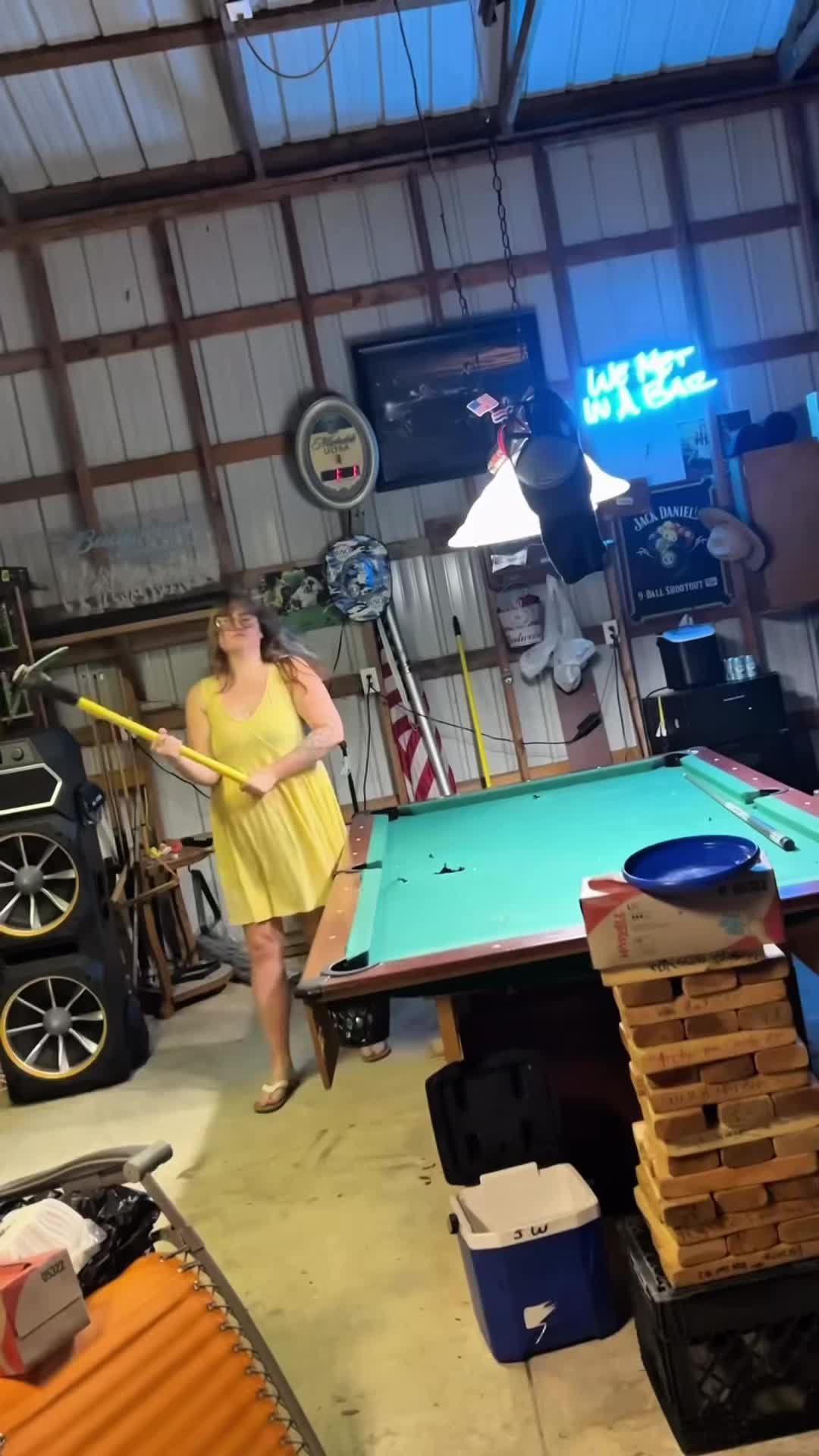 @directornoodles
