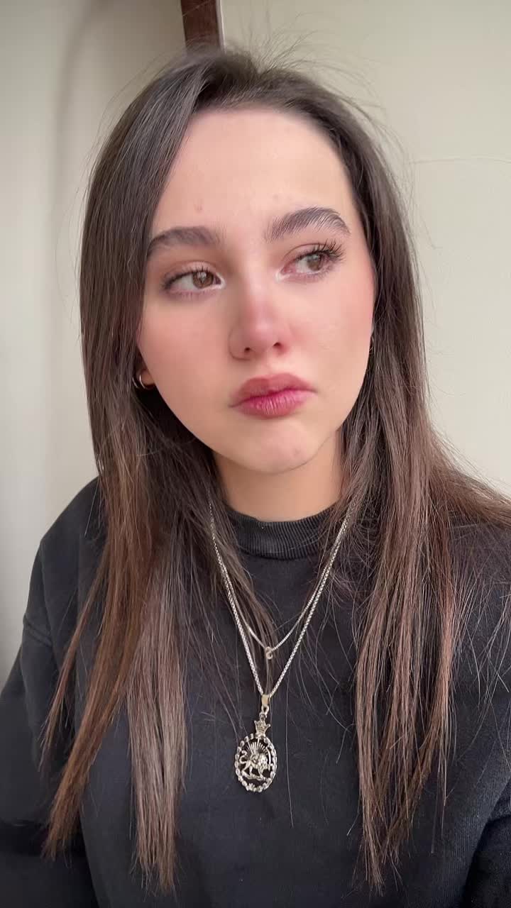 @AvItA