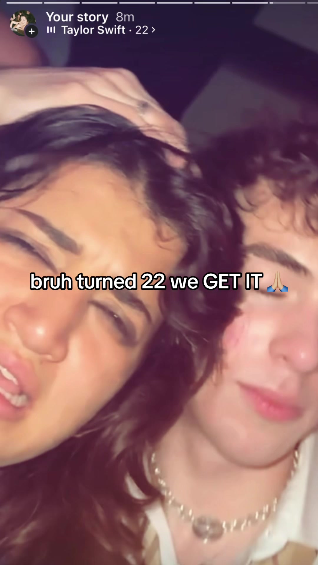 @Julieta