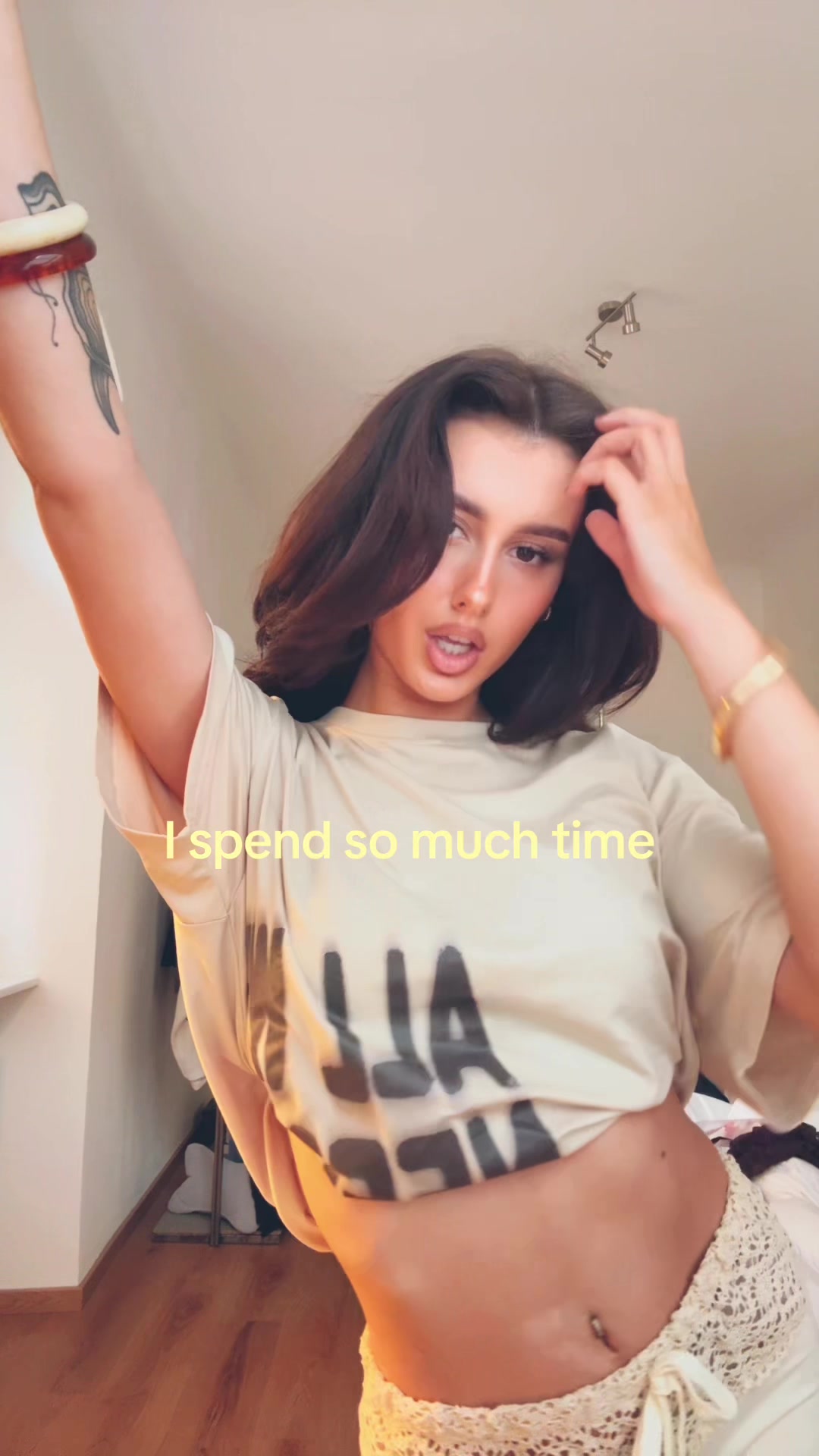 @Nel