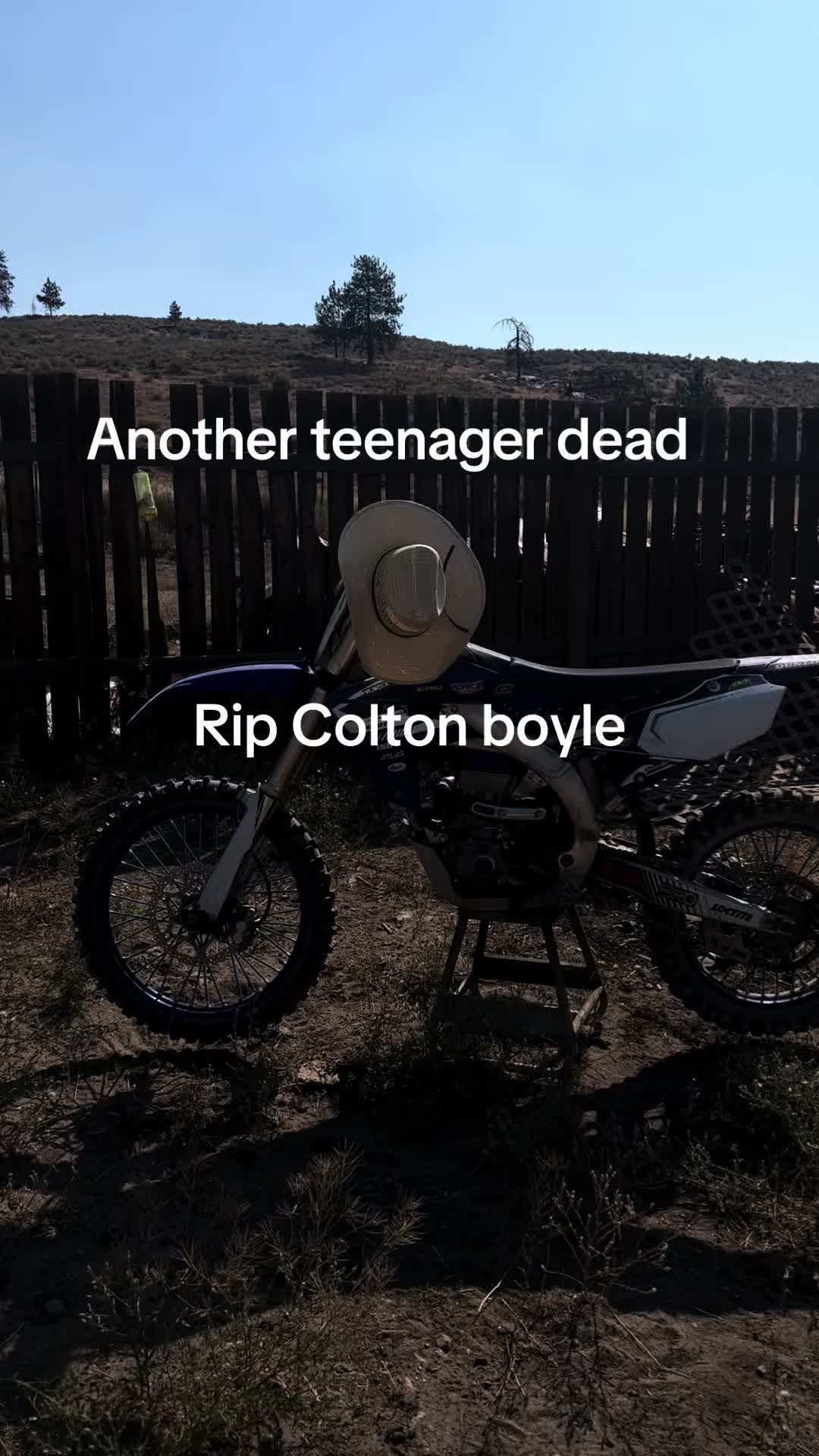 @lanenelson12