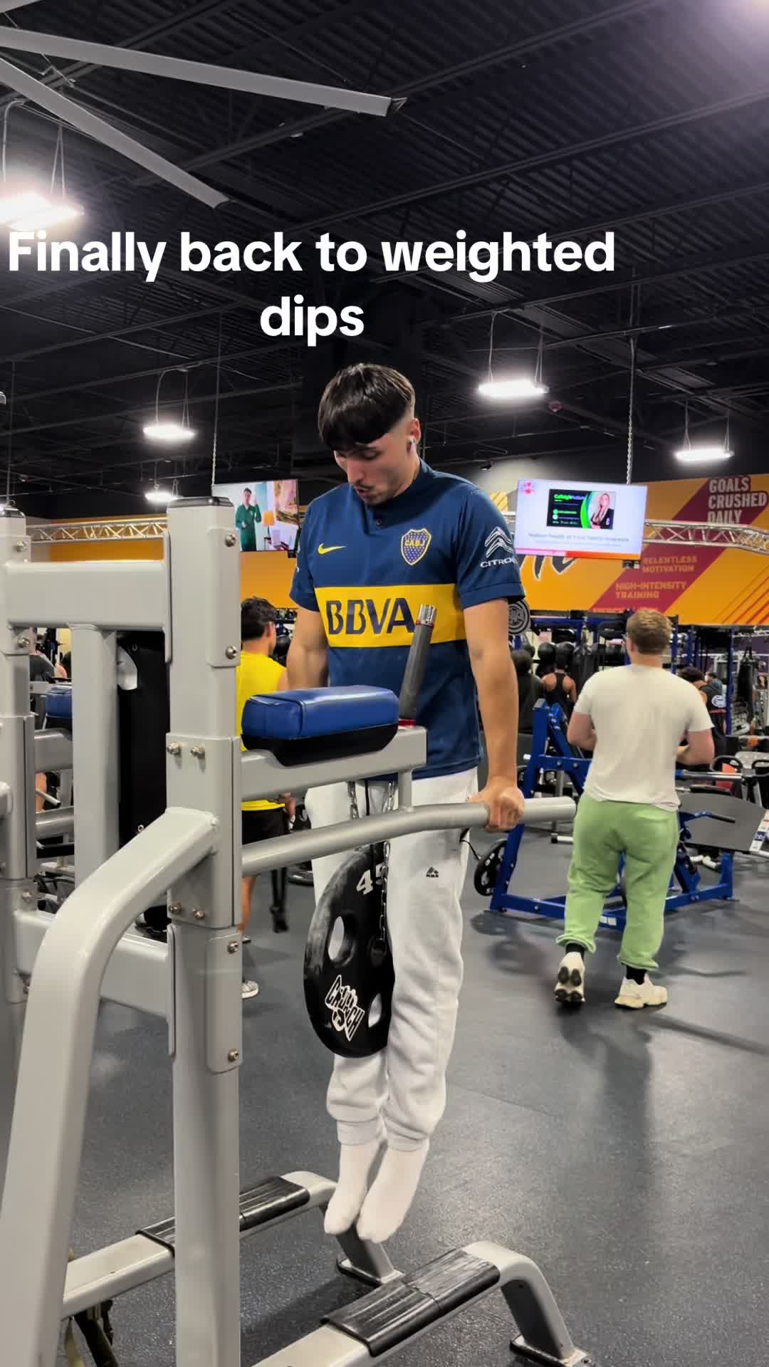 @dante.liftz