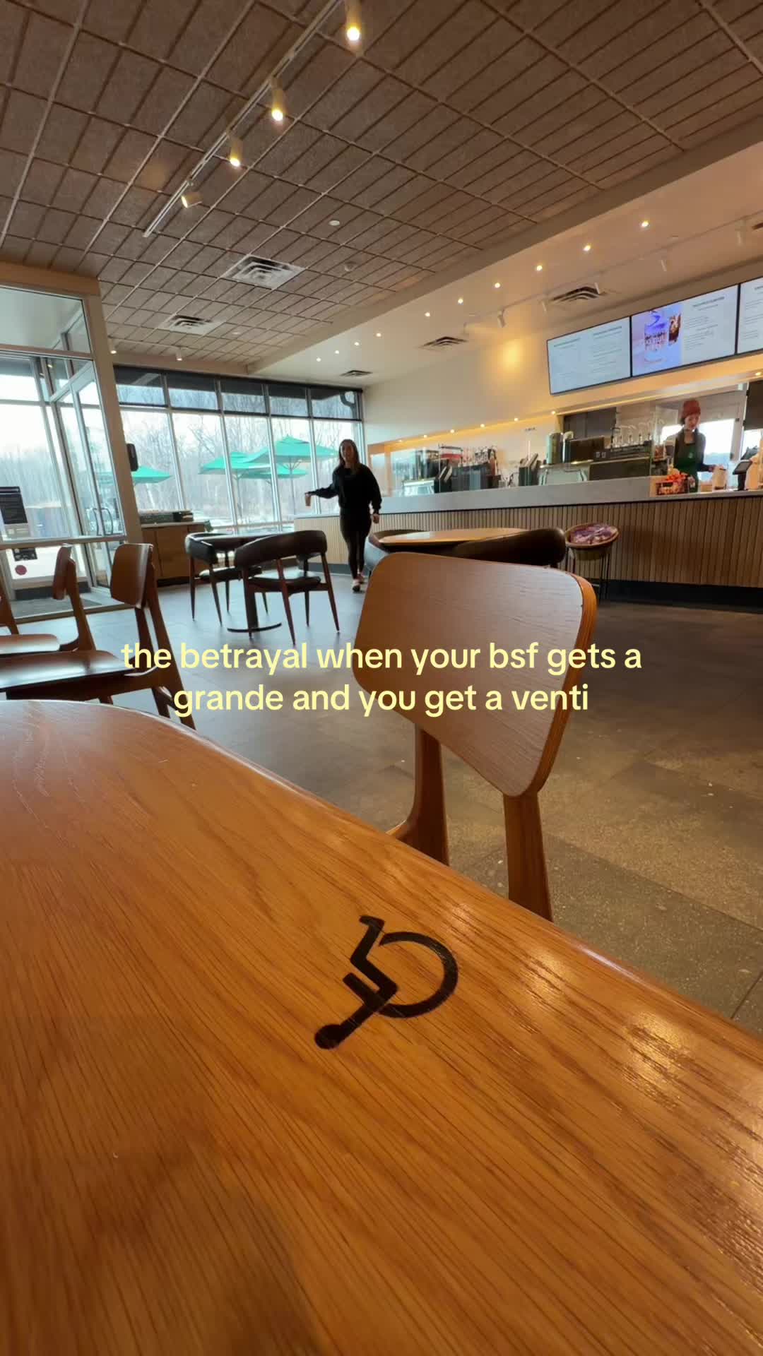 @&hellip;