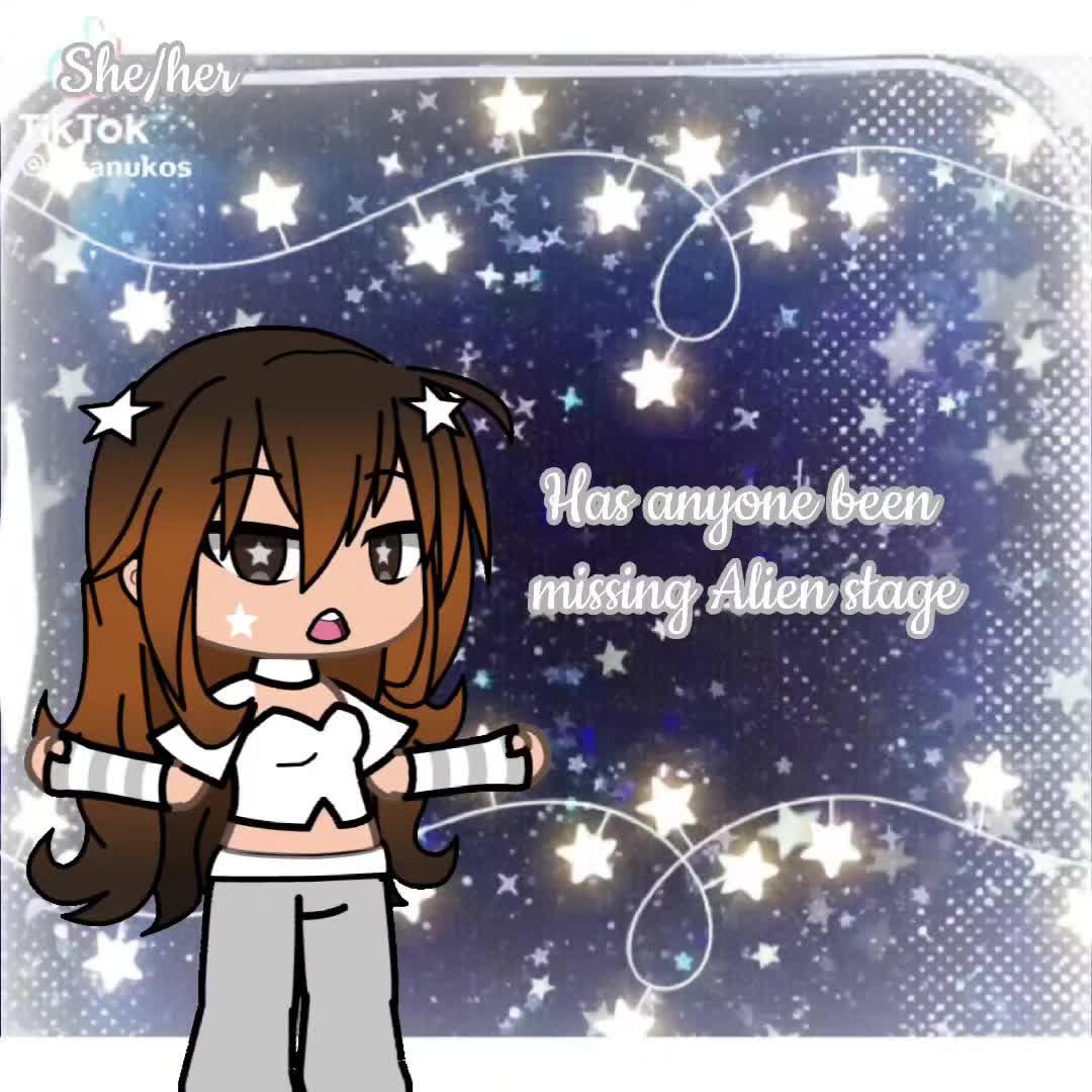 @☆𝓐𝓴𝓮𝓶𝔂☆
