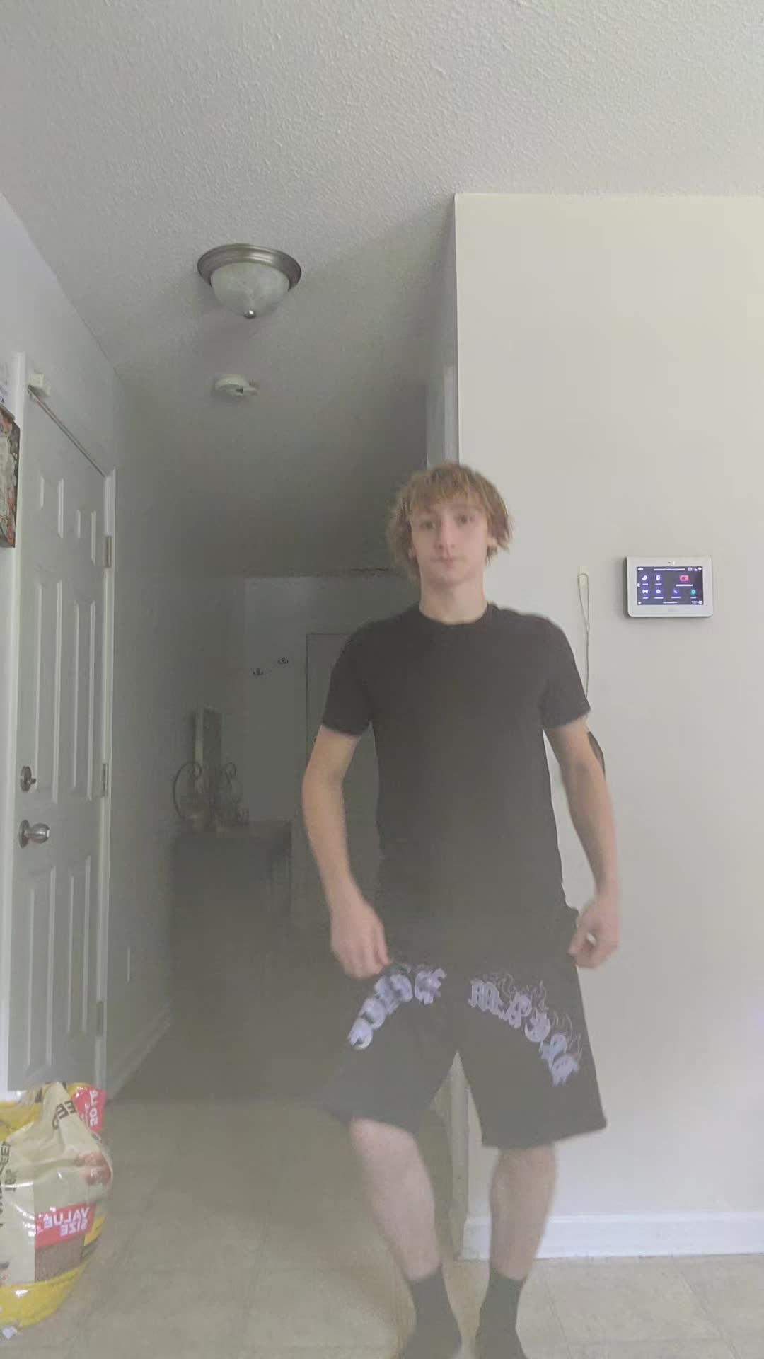 @⭐️A3d3N_2tuff⭐️