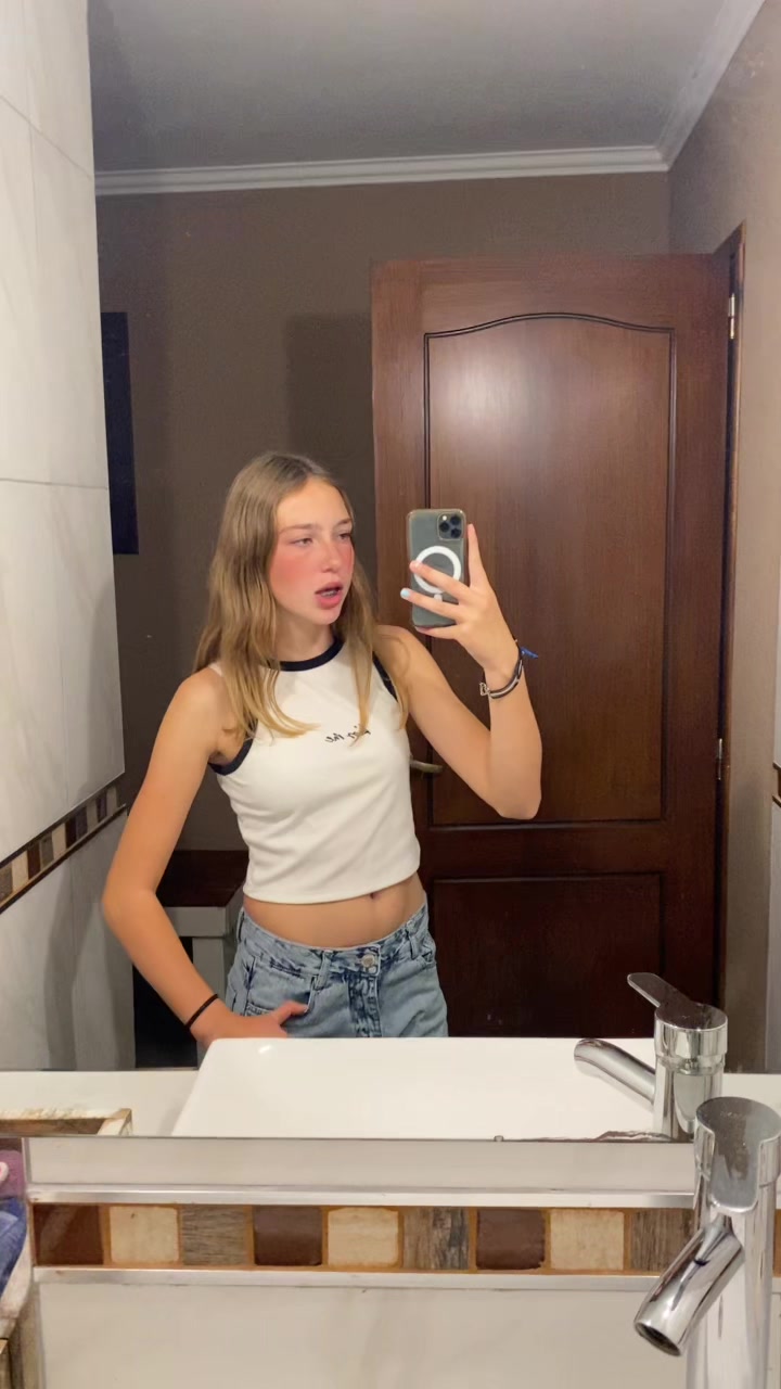 @v&rsquo;