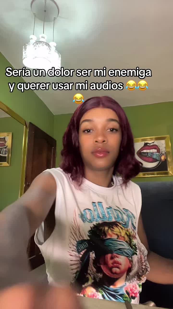 @Lasmella3030