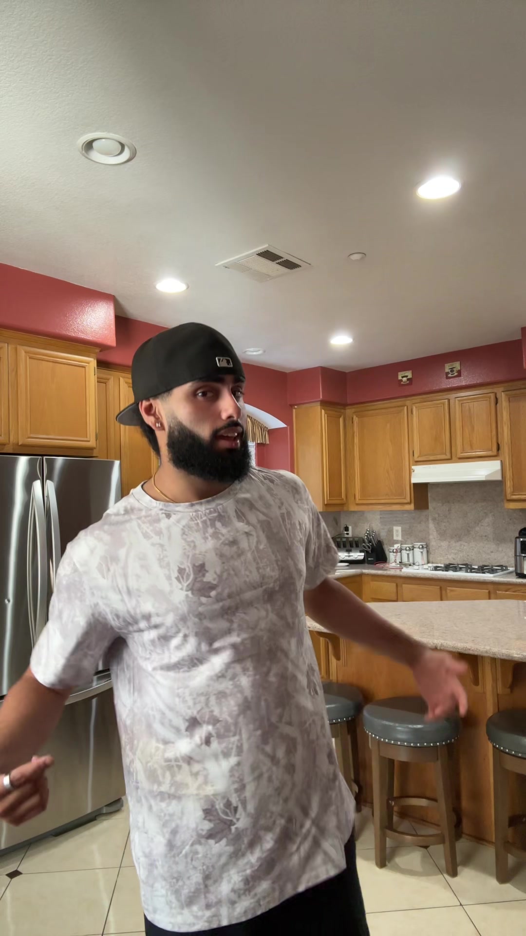 @manpreet 🦒