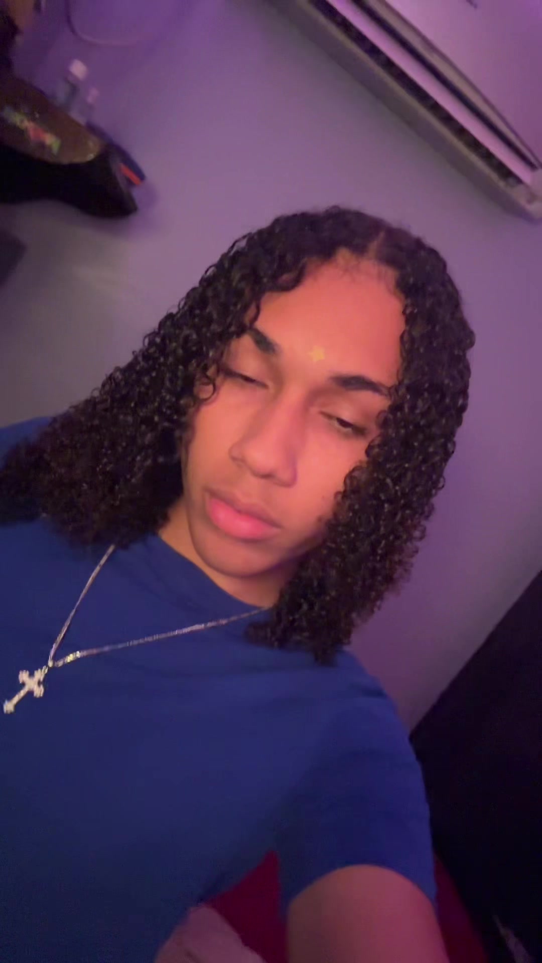 @Chris🧸