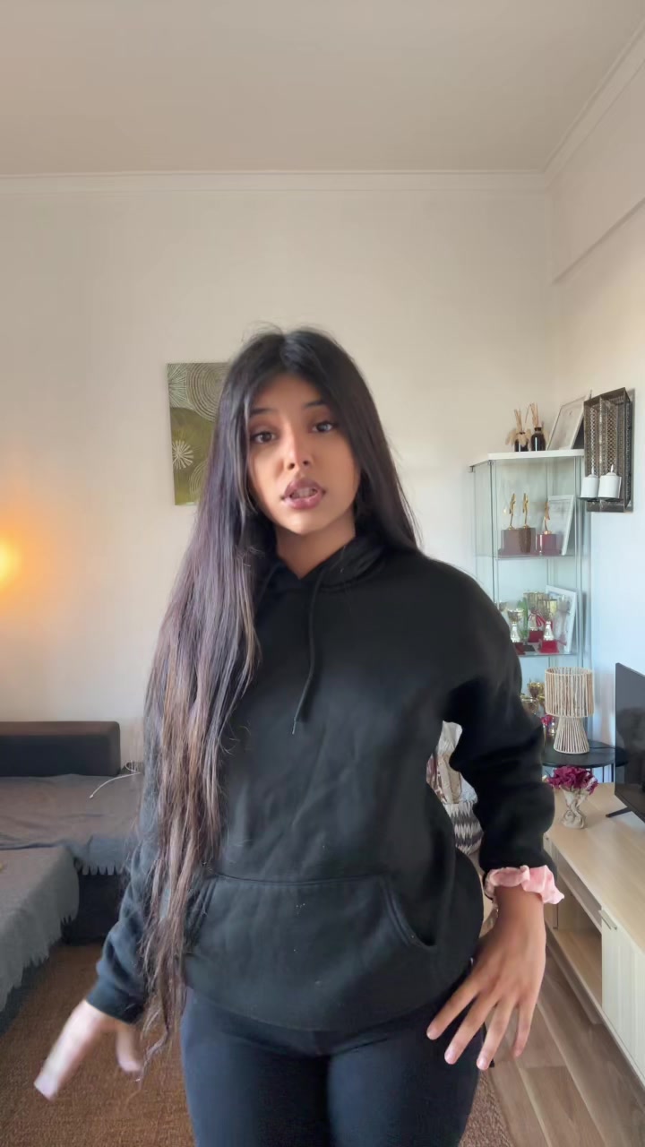 @Imaan🎀