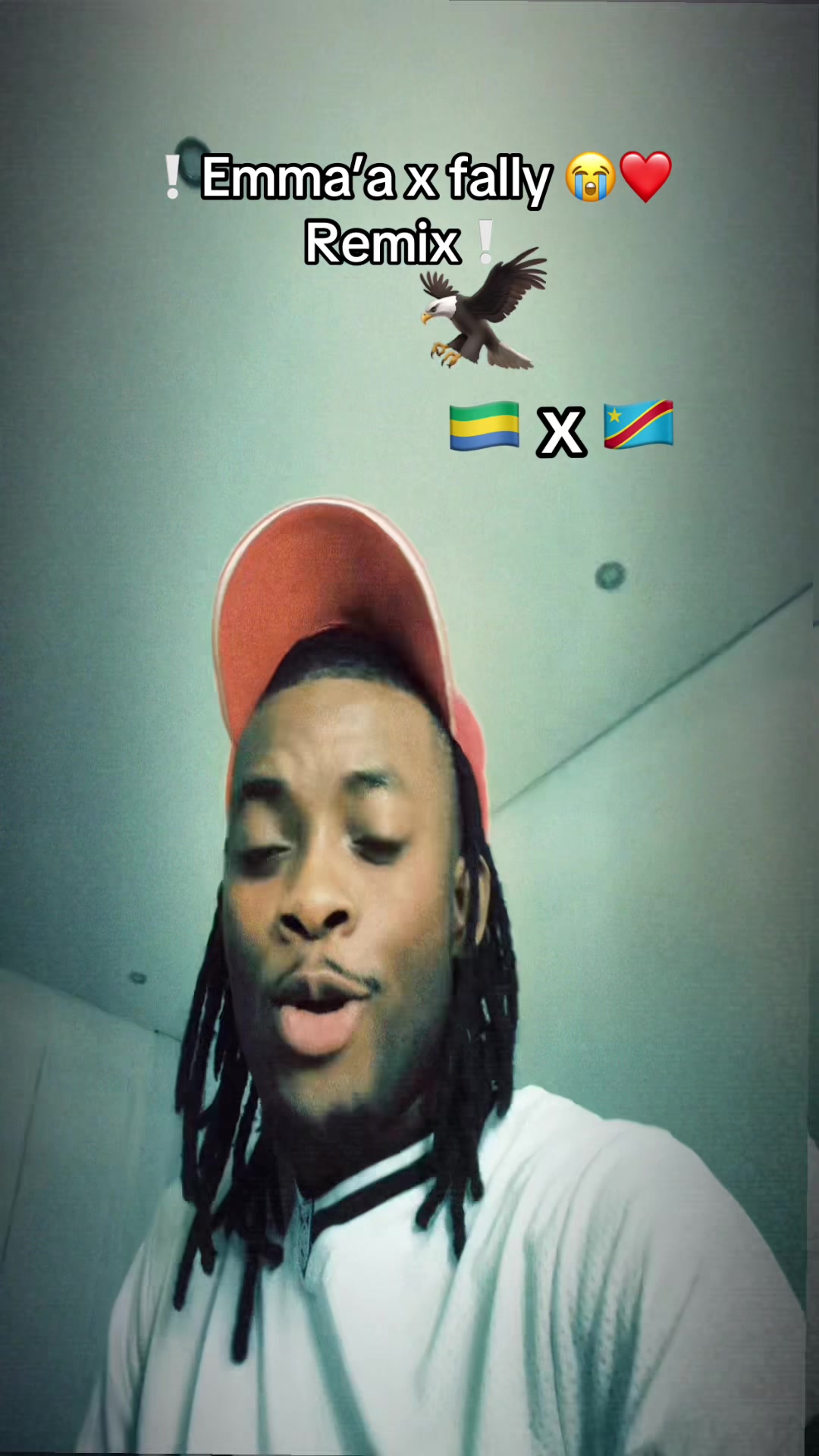 @Hhervinho🐐🎧🇨🇩🇿🇦