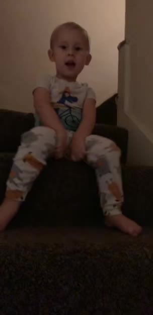 @Devvv