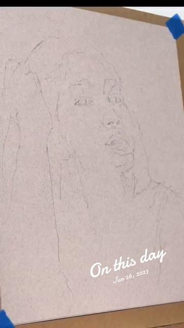 @ᜇ᜔ᜃᜓ JimQ Artworks Atelier