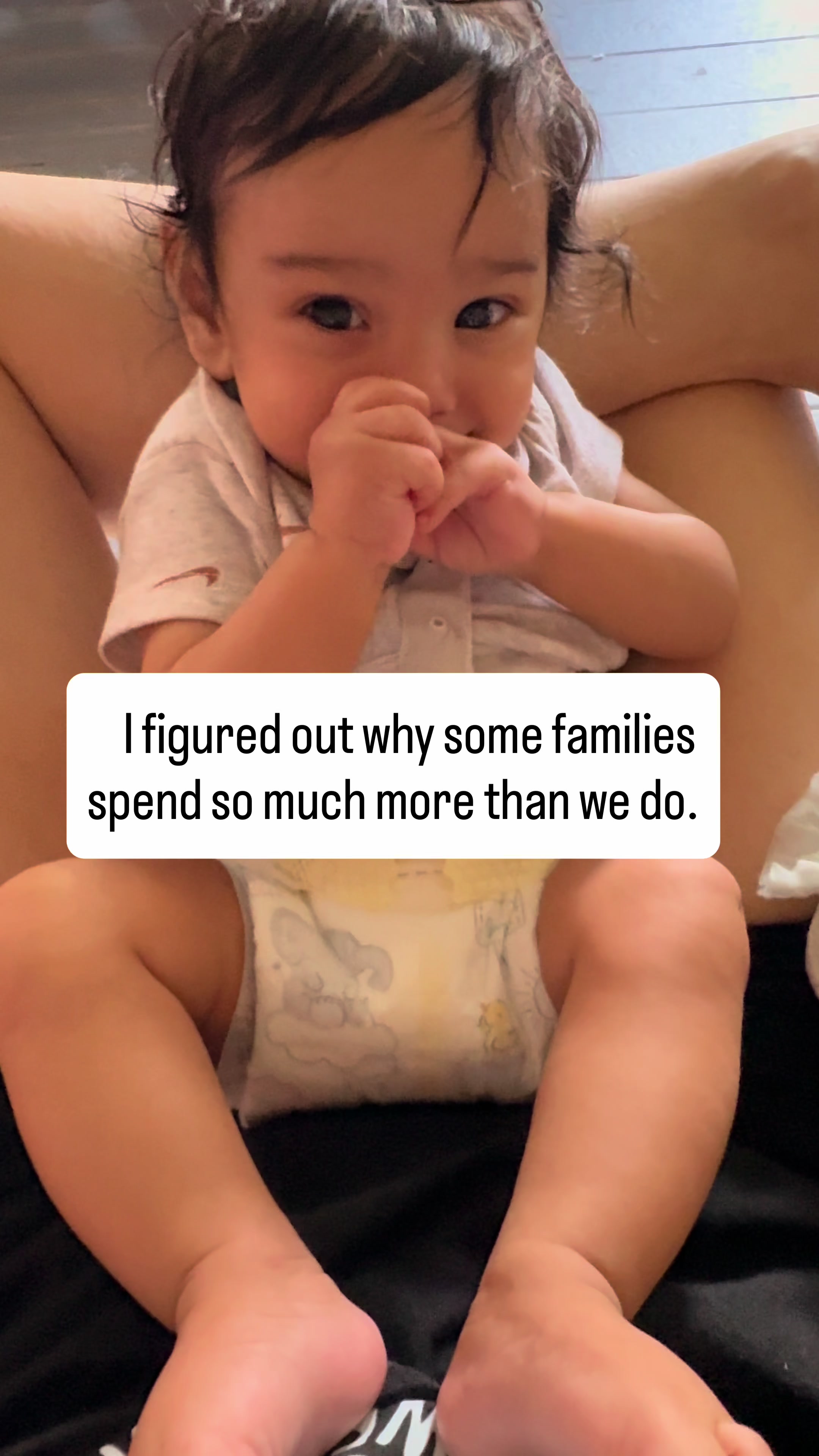 @Legacy.Theory.Parenting