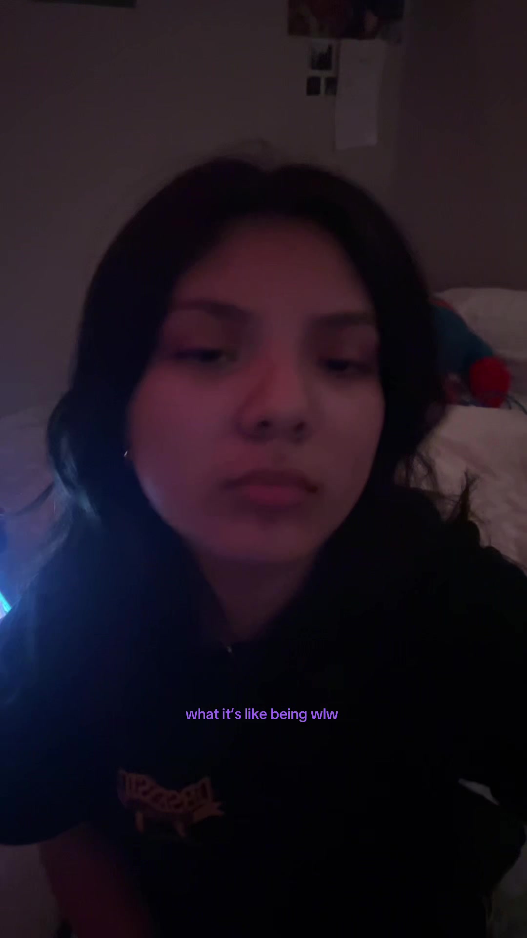 @d4i5y.23