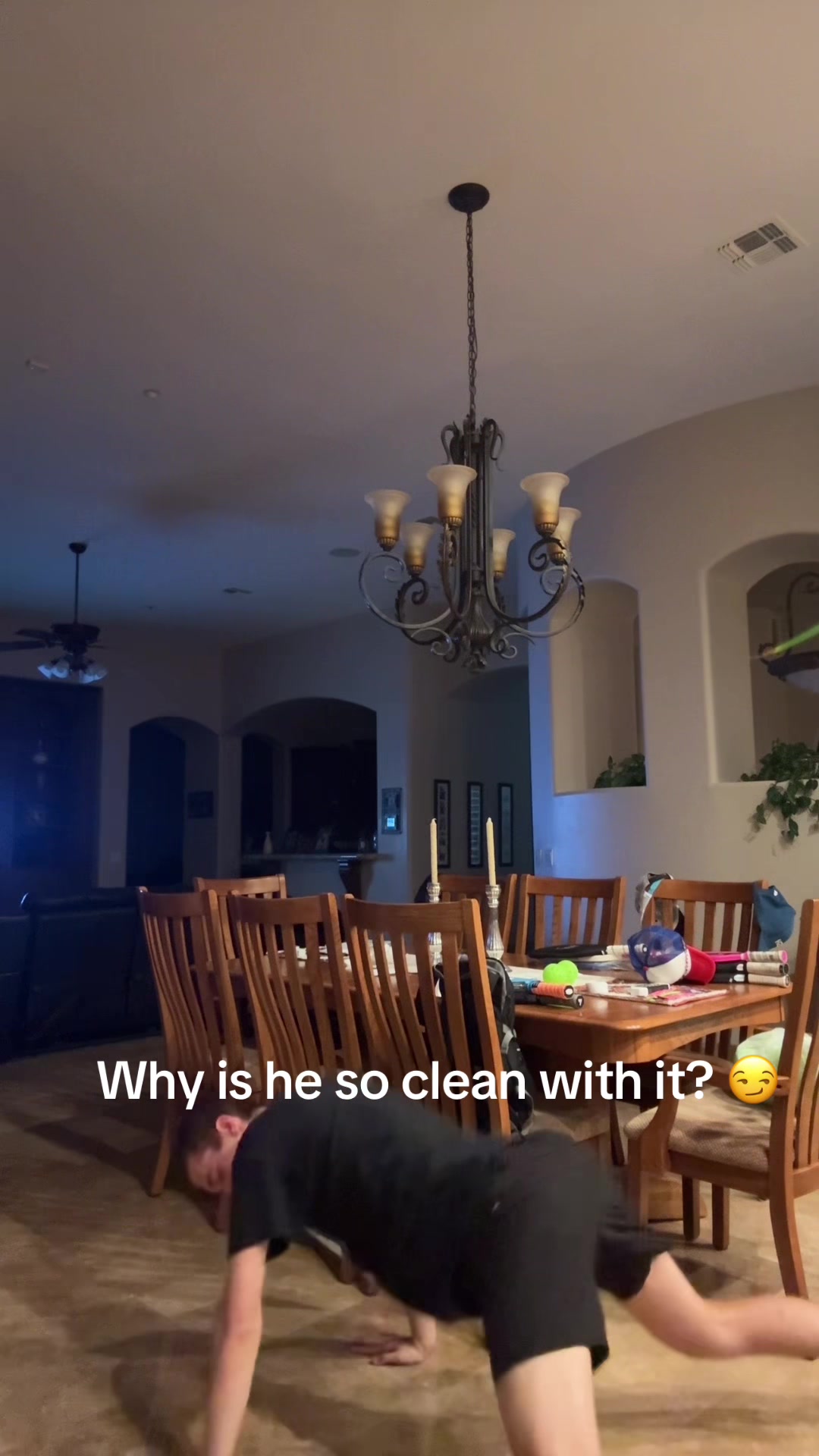 @J