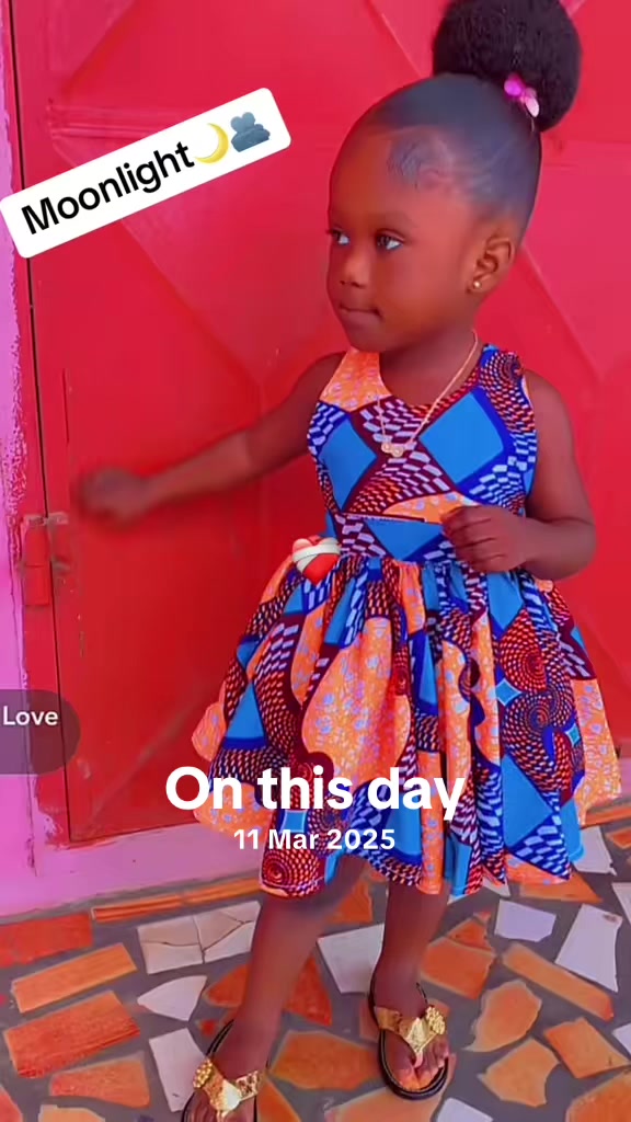 @Miss 🌺 k🩵🥰