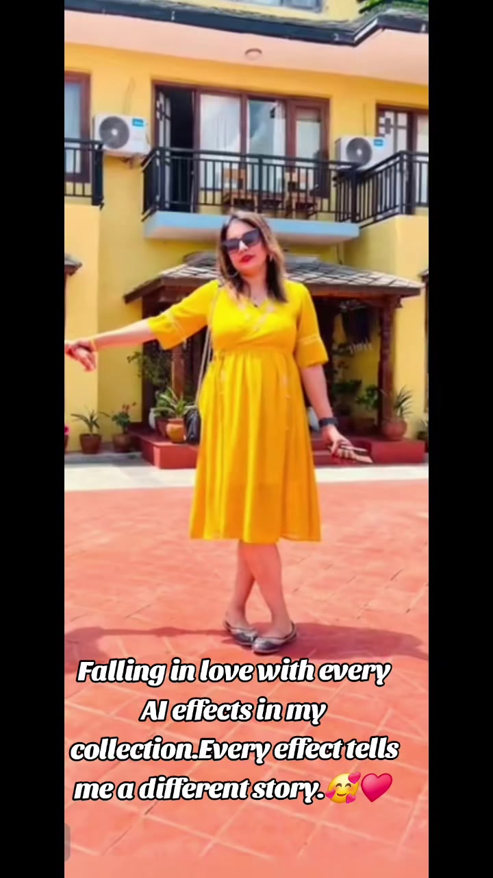 @sadhvisumi koirala