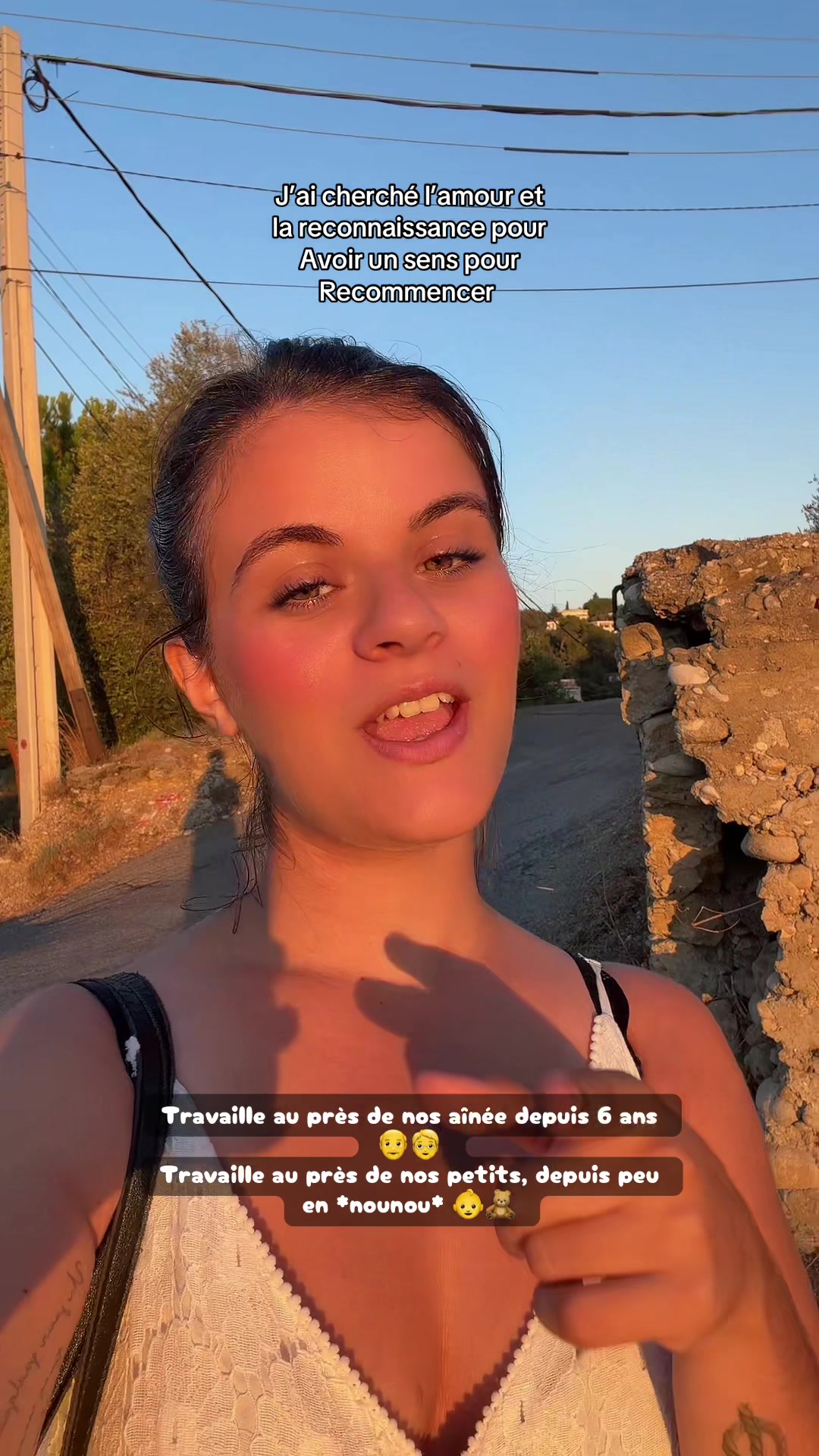@M