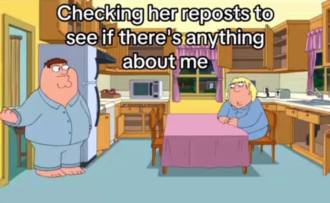 @thatnotjosh