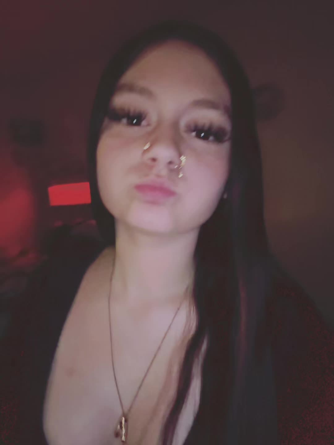 @503_aubree00