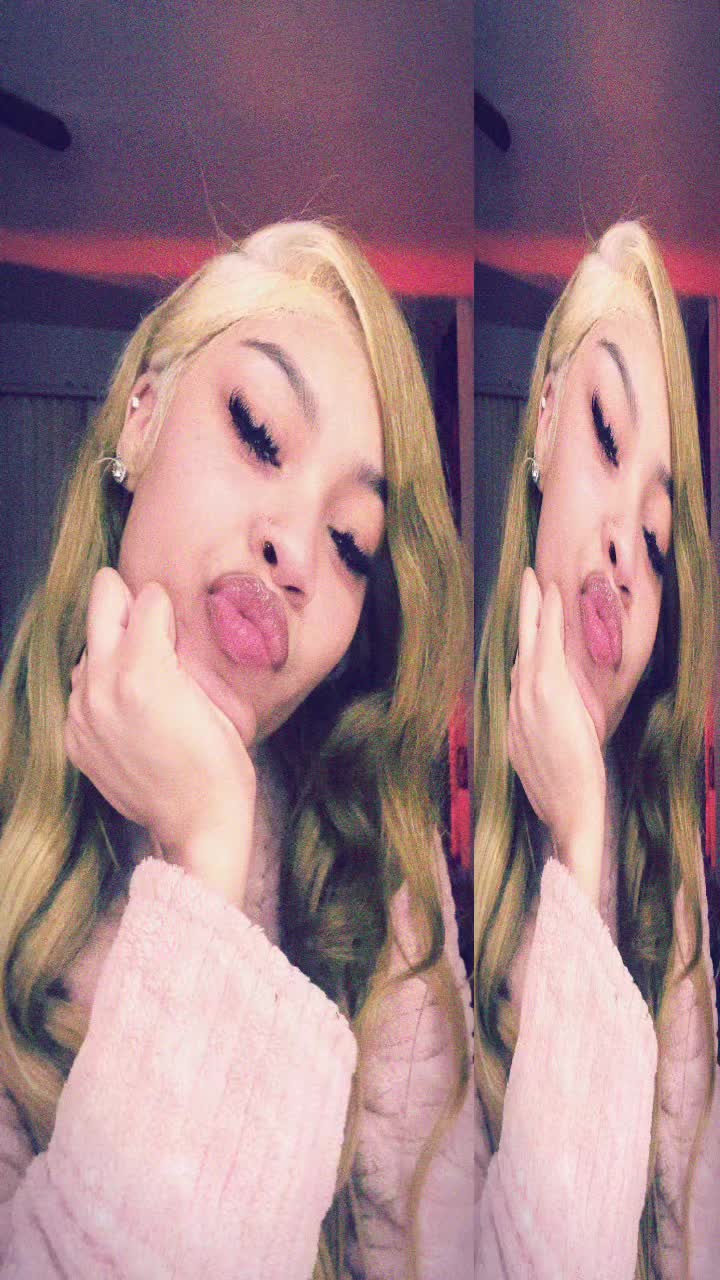 @kayy 🤎