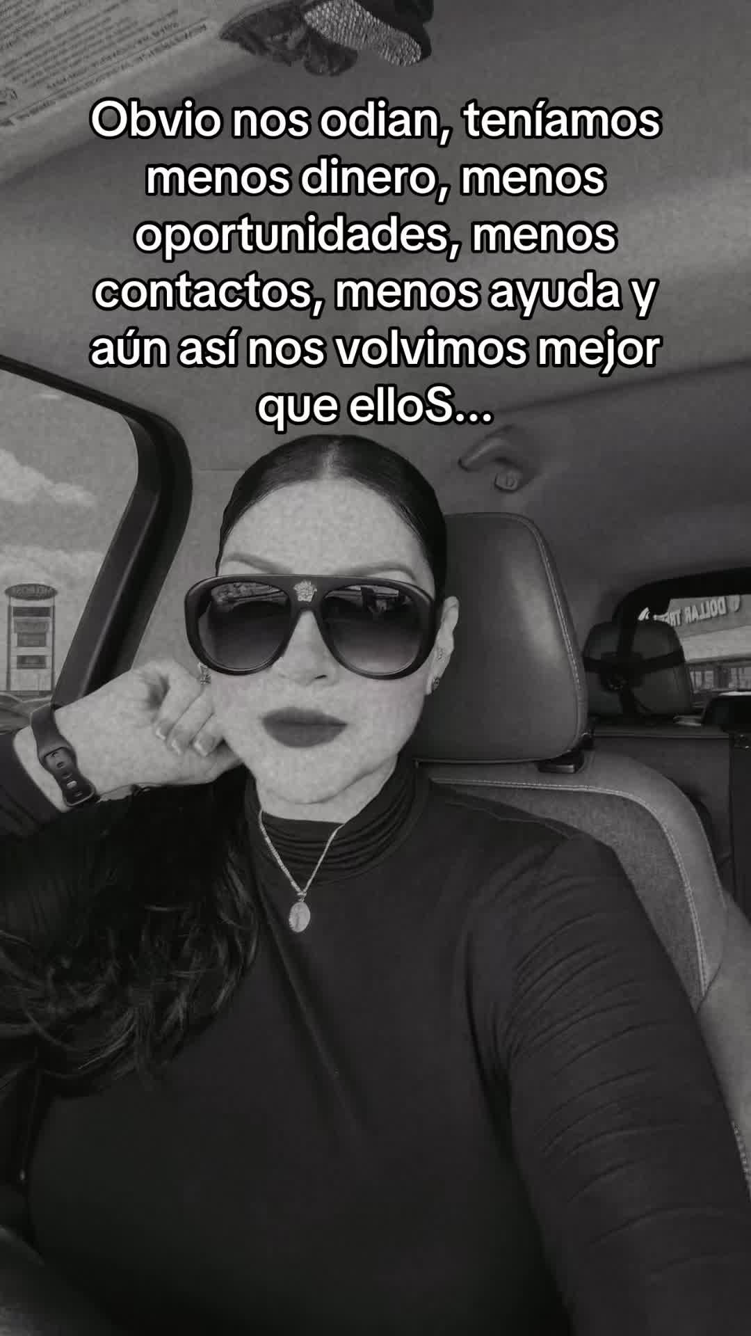 @Yamely