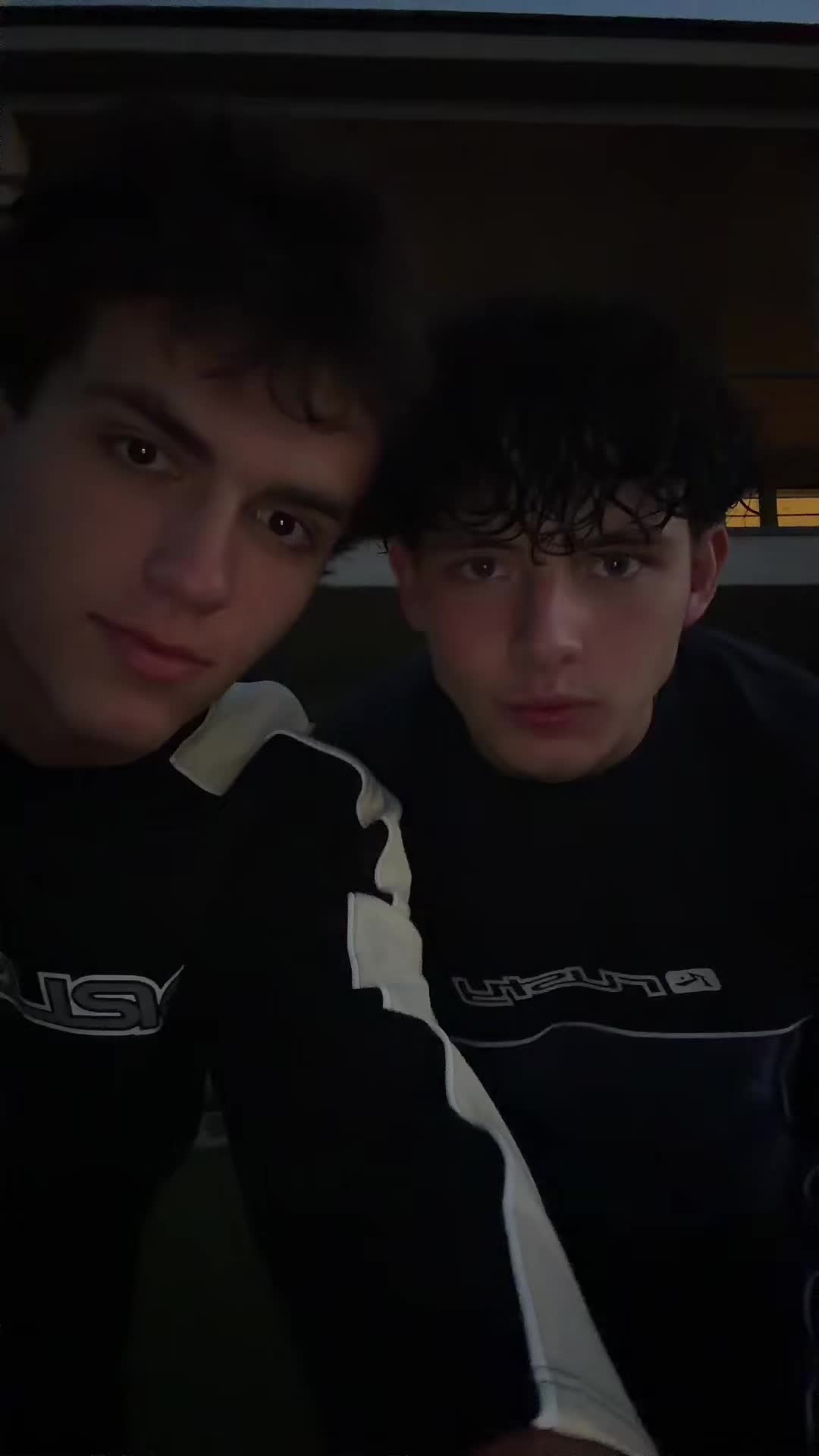 @rylerbingham