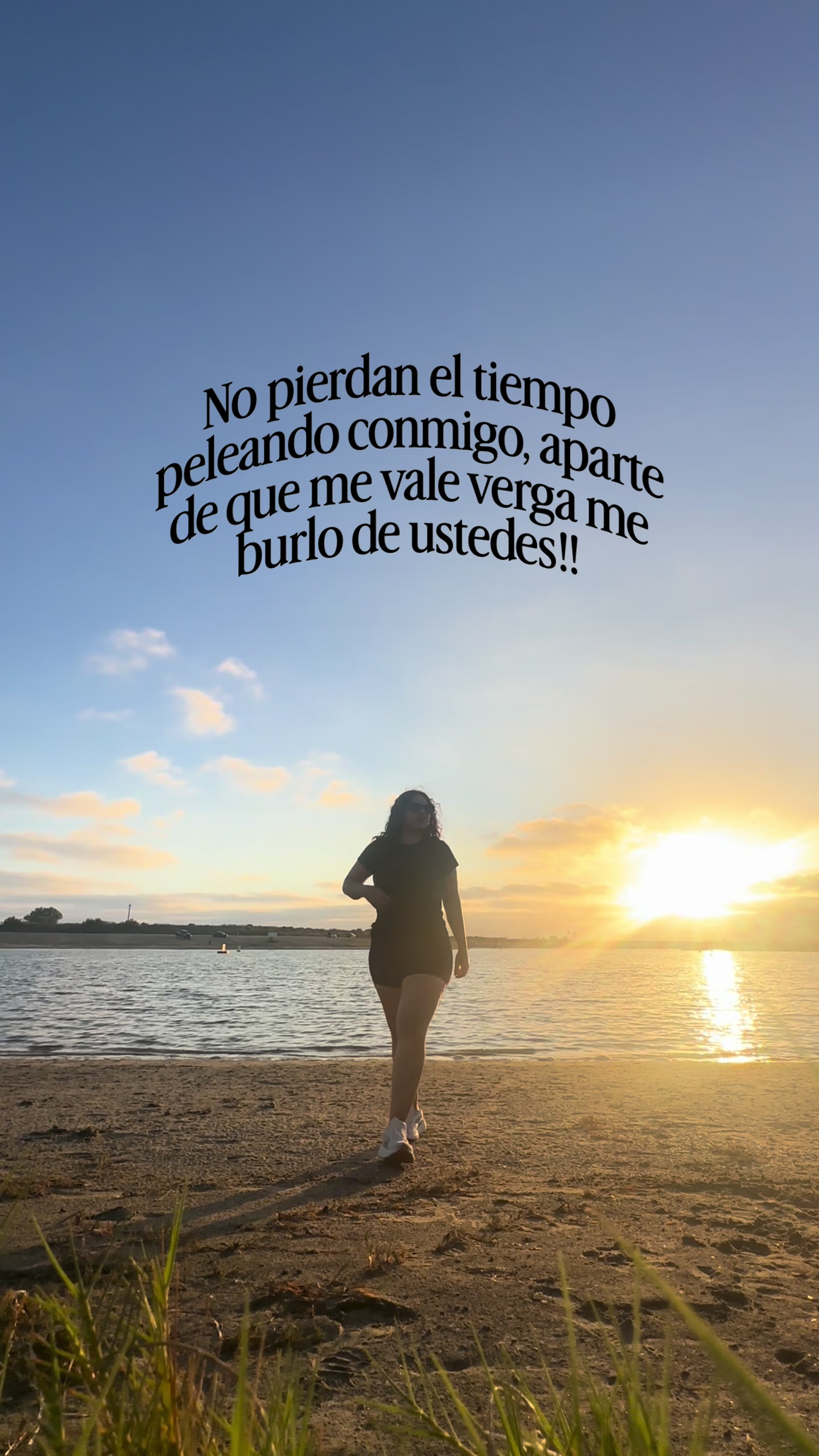 @Stephany