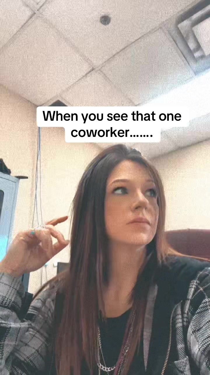 @Sweet.savage.medium