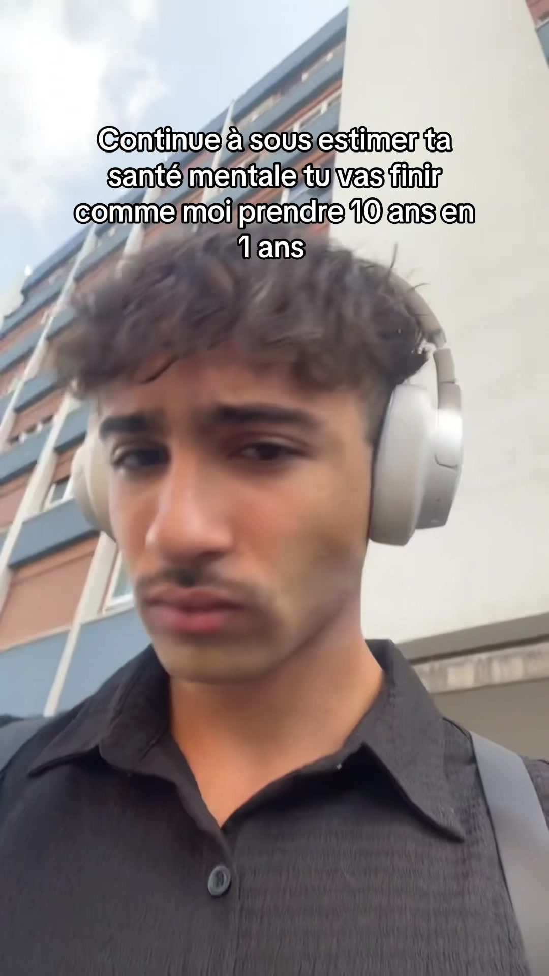 @Mikey 🏛️