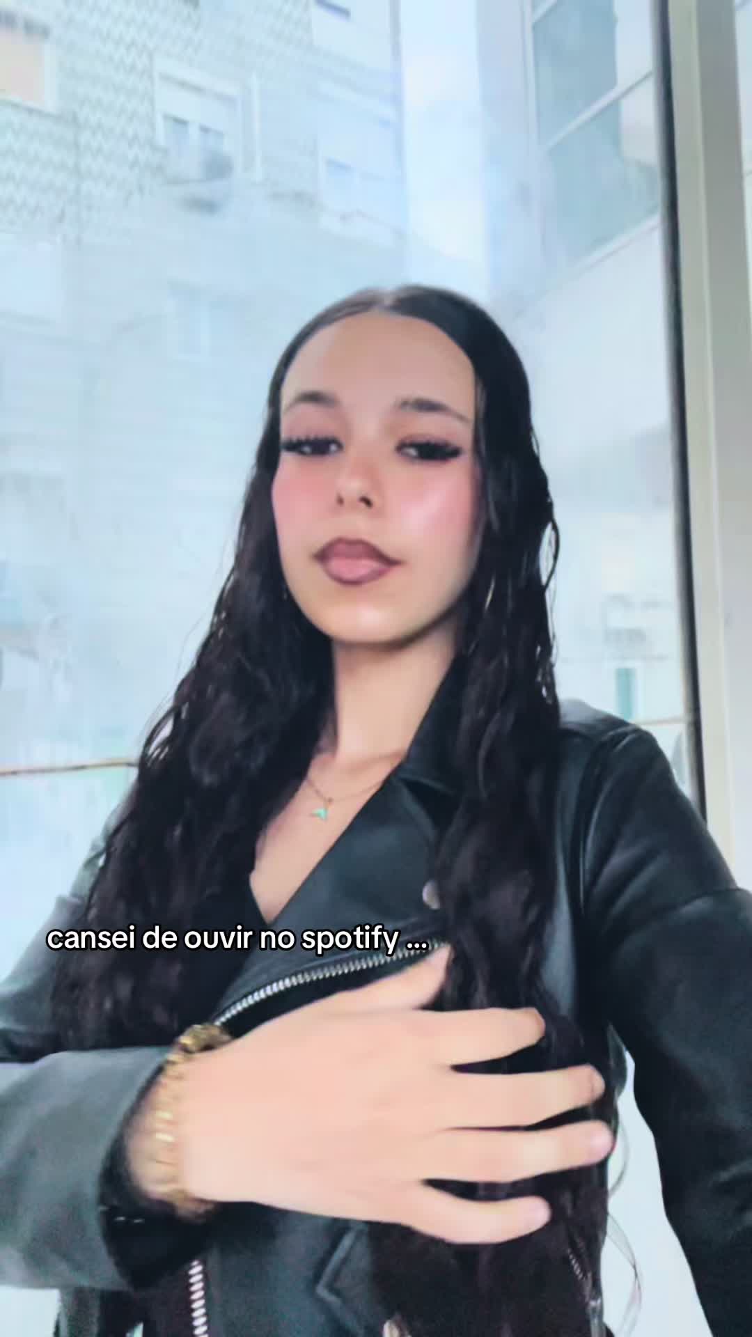 @siilviaamaro